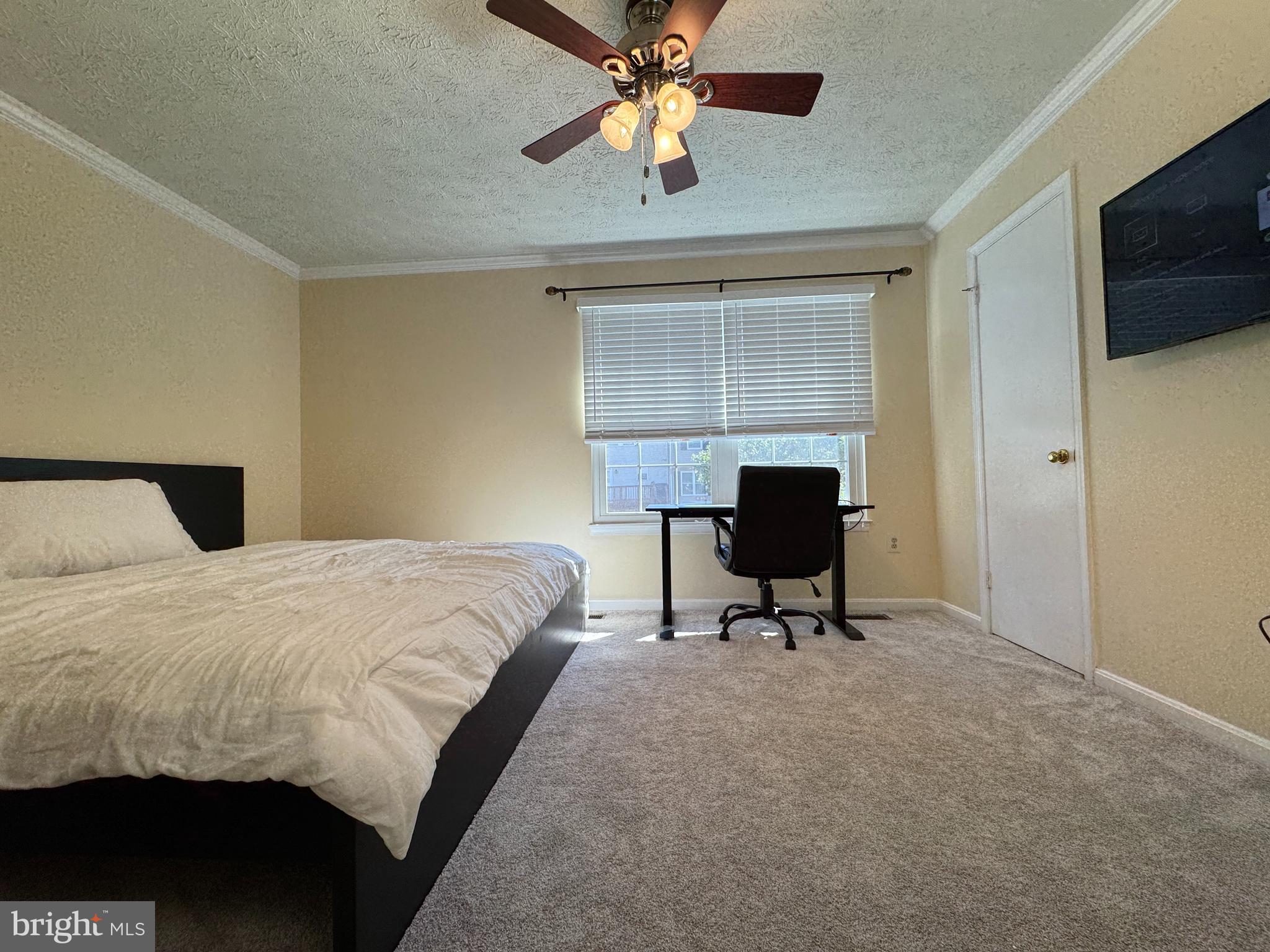 WASHINGTON SQUARE - Residential