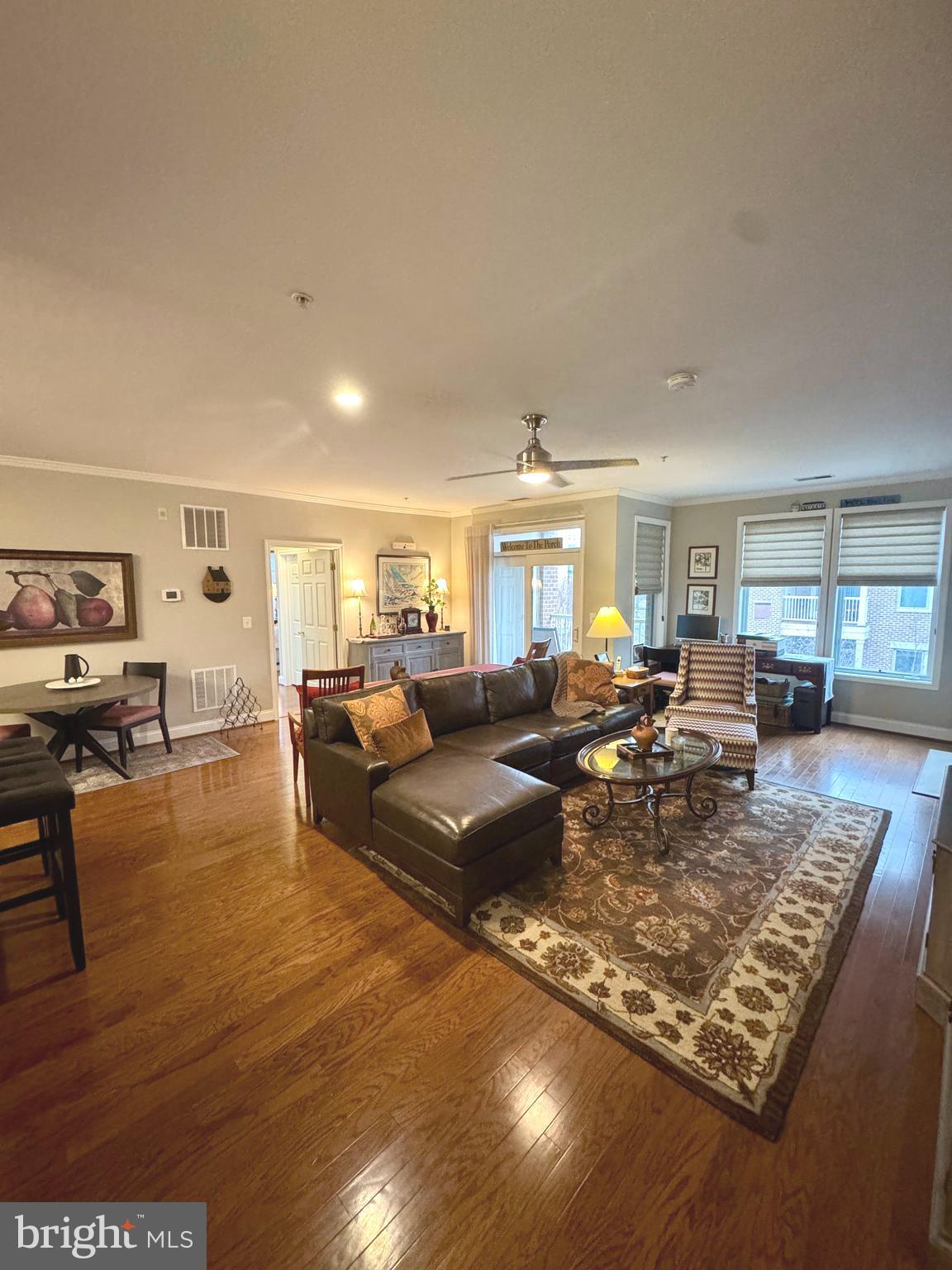 10205 WINCOPIN CIRCLE 310