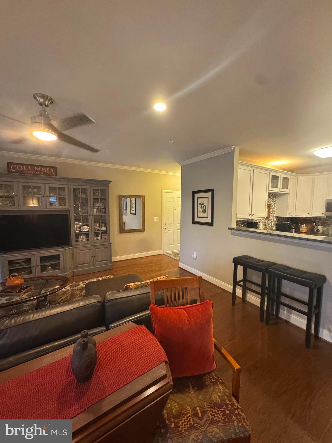 10205 WINCOPIN CIRCLE 310