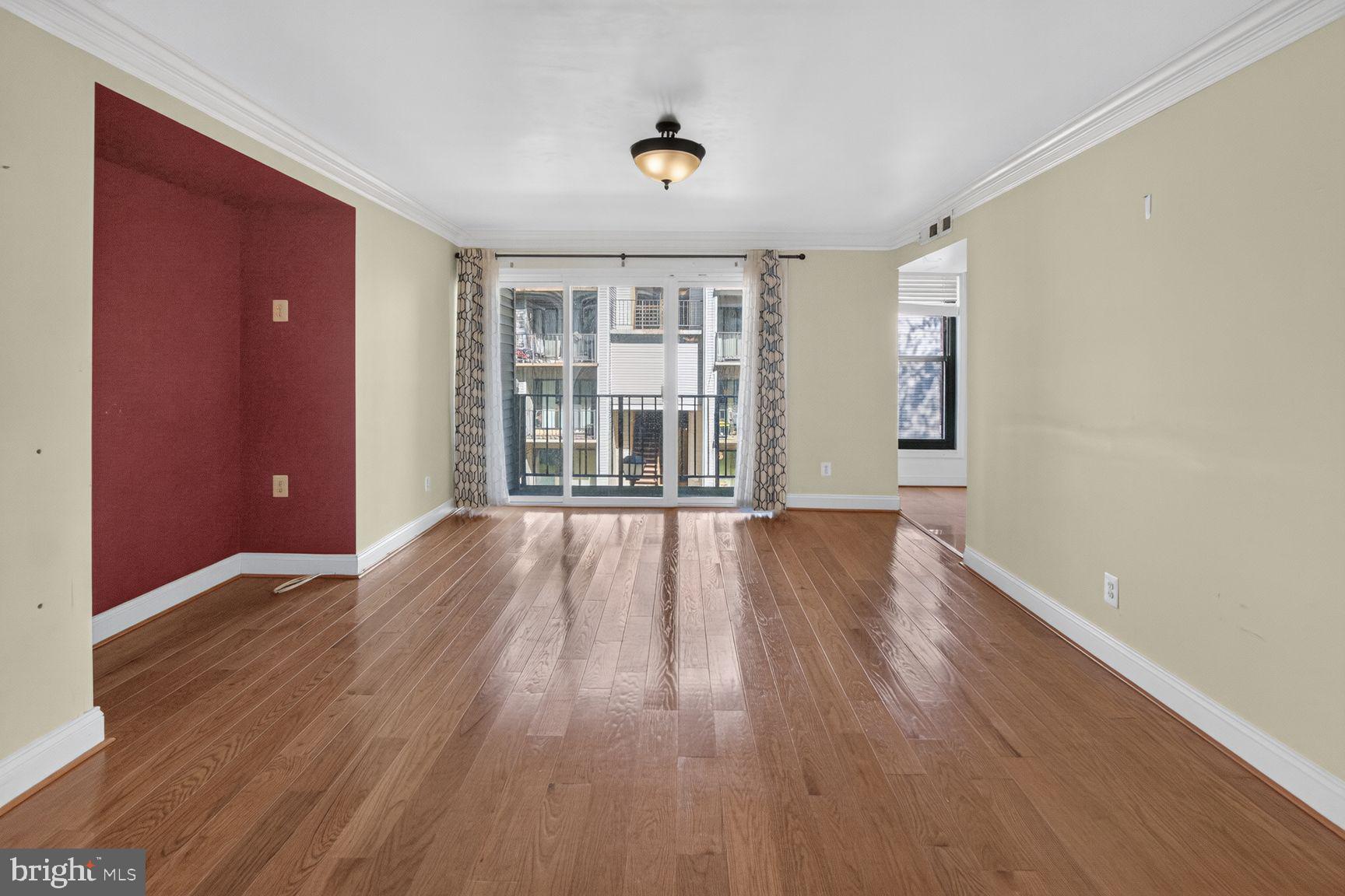138 DUVALL LANE 251-201