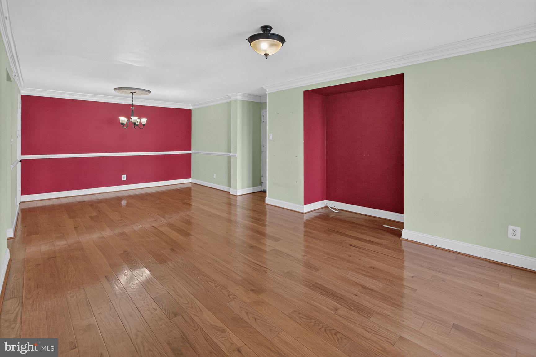 138 DUVALL LANE 251-201