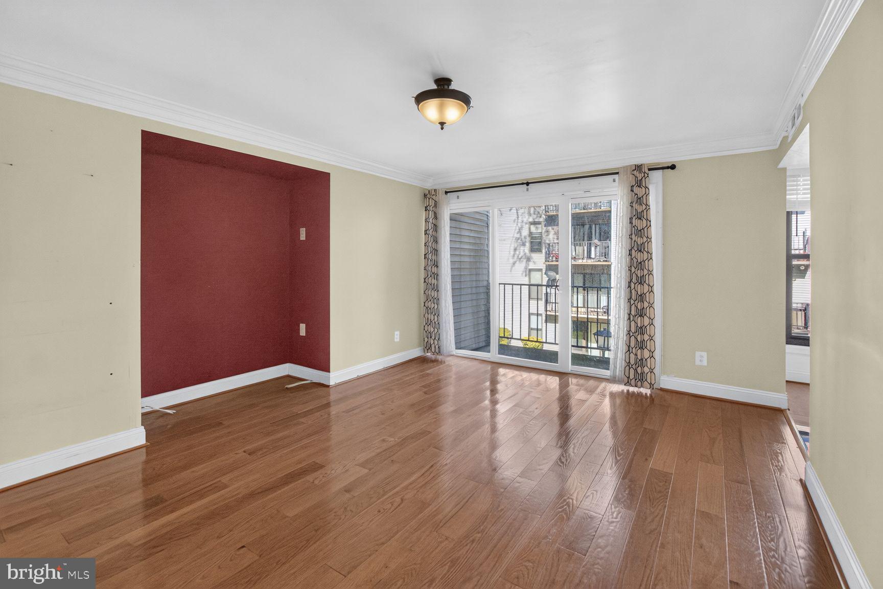 138 DUVALL LANE 251-201
