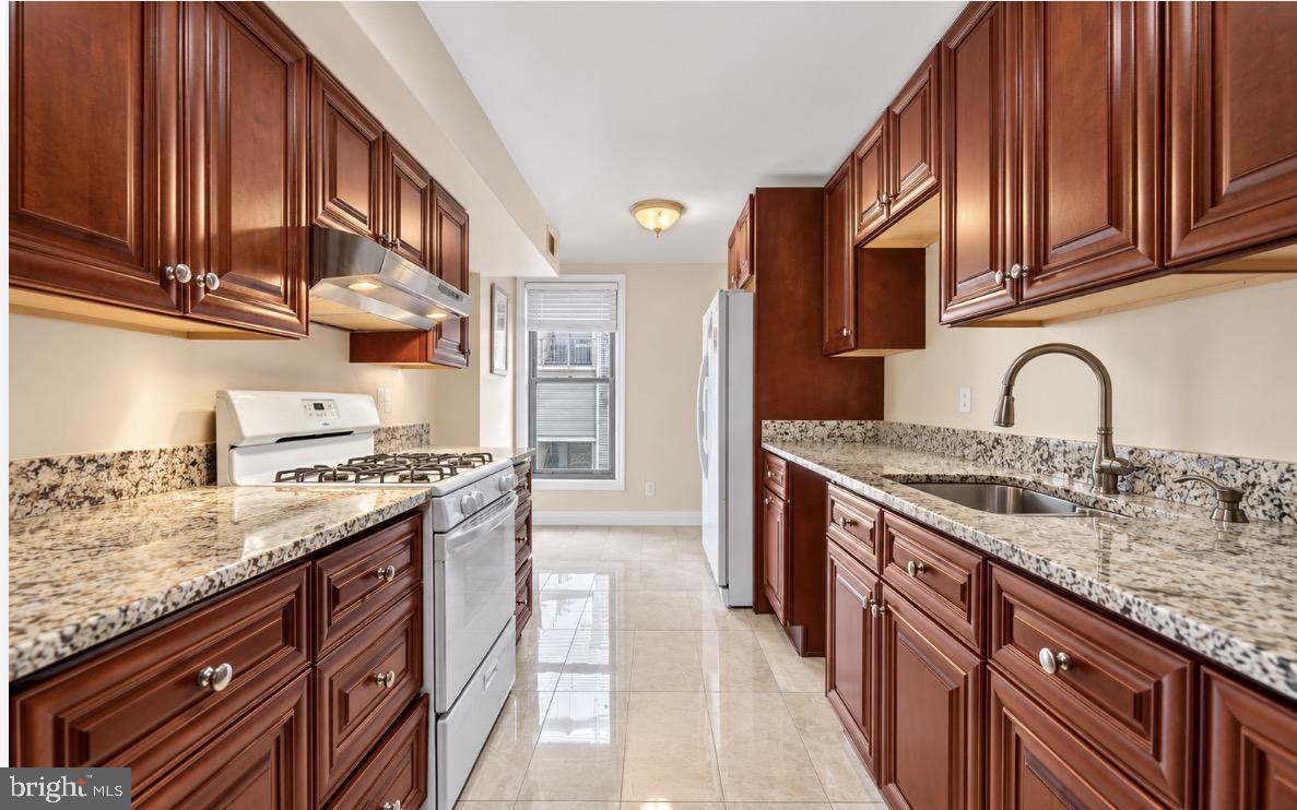 138 DUVALL LANE 251-201