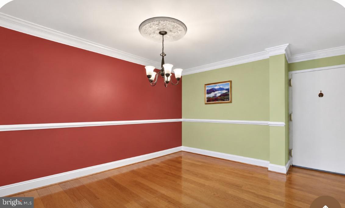 138 DUVALL LANE 251-201