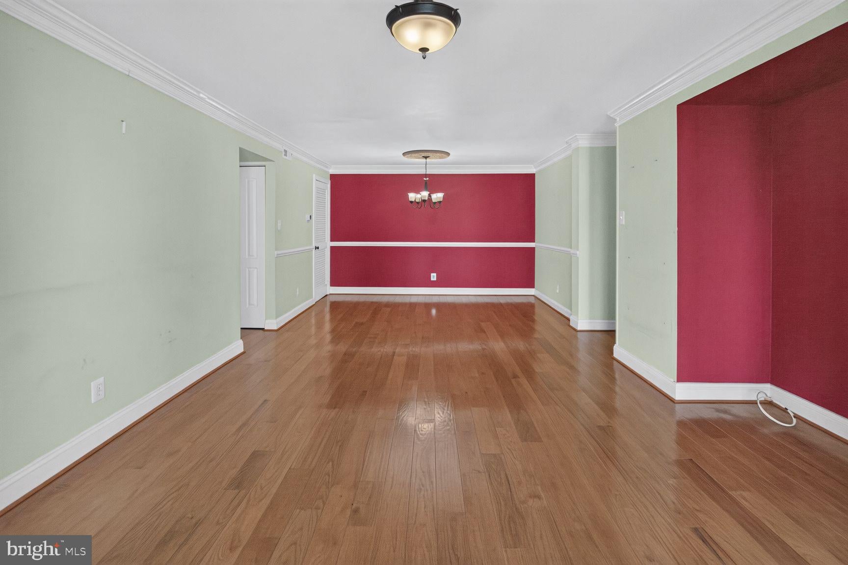 138 DUVALL LANE 251-201