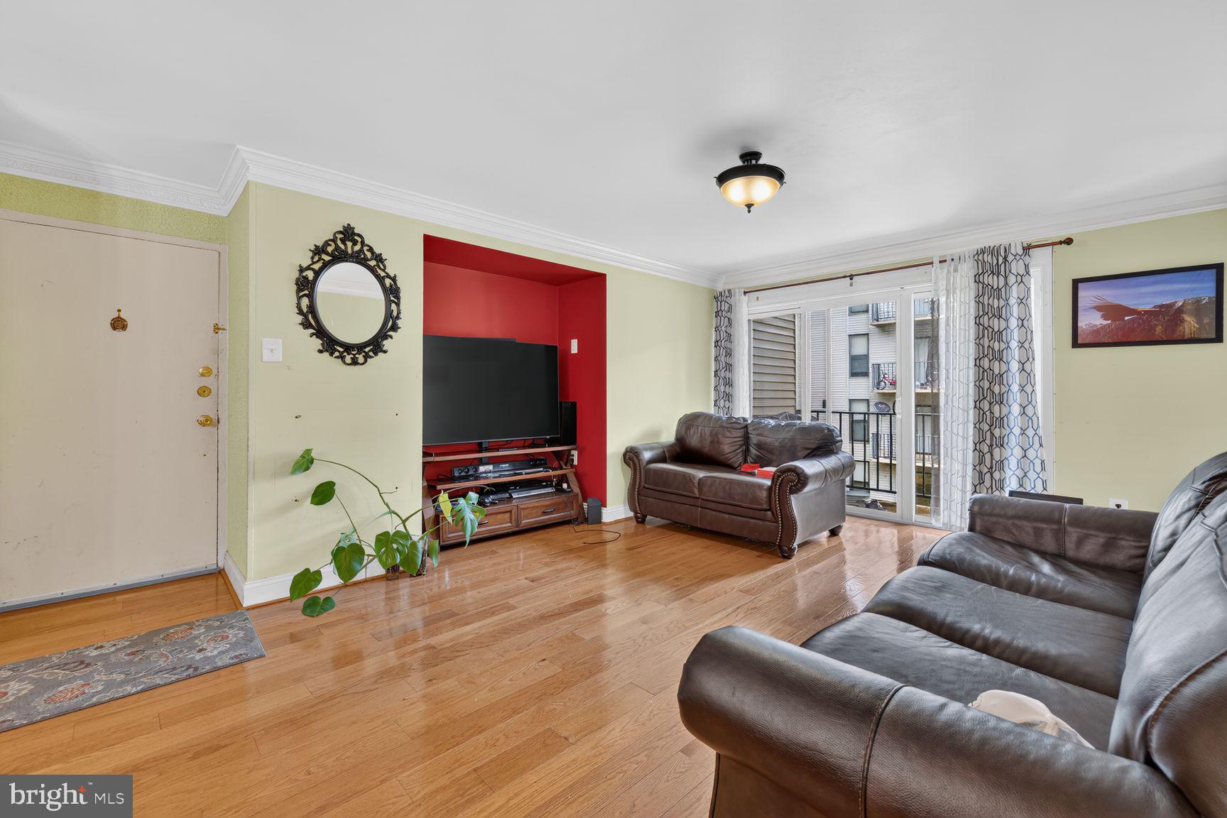 138 DUVALL LANE 251-201