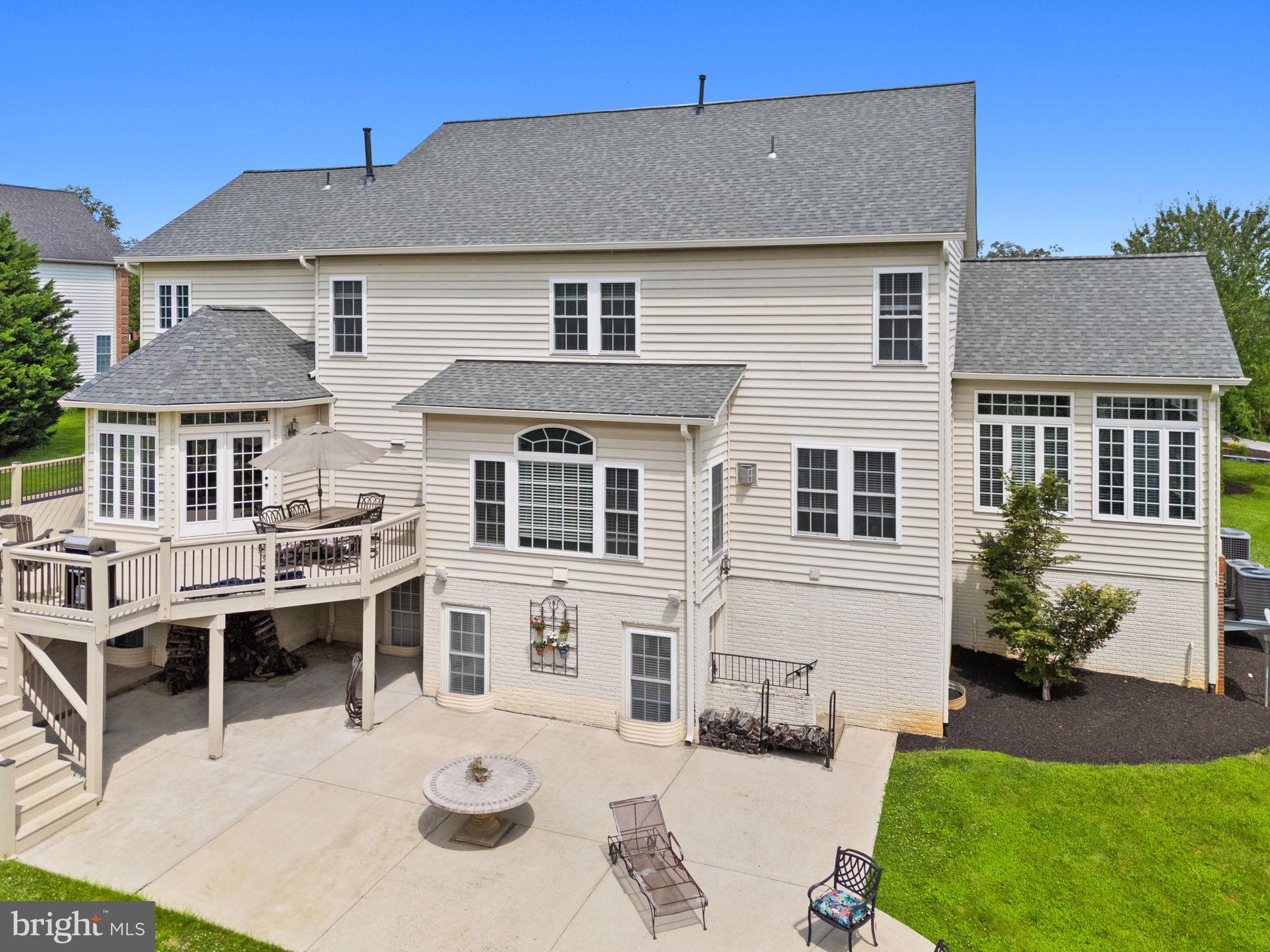 7263 JOFFA CIRCLE