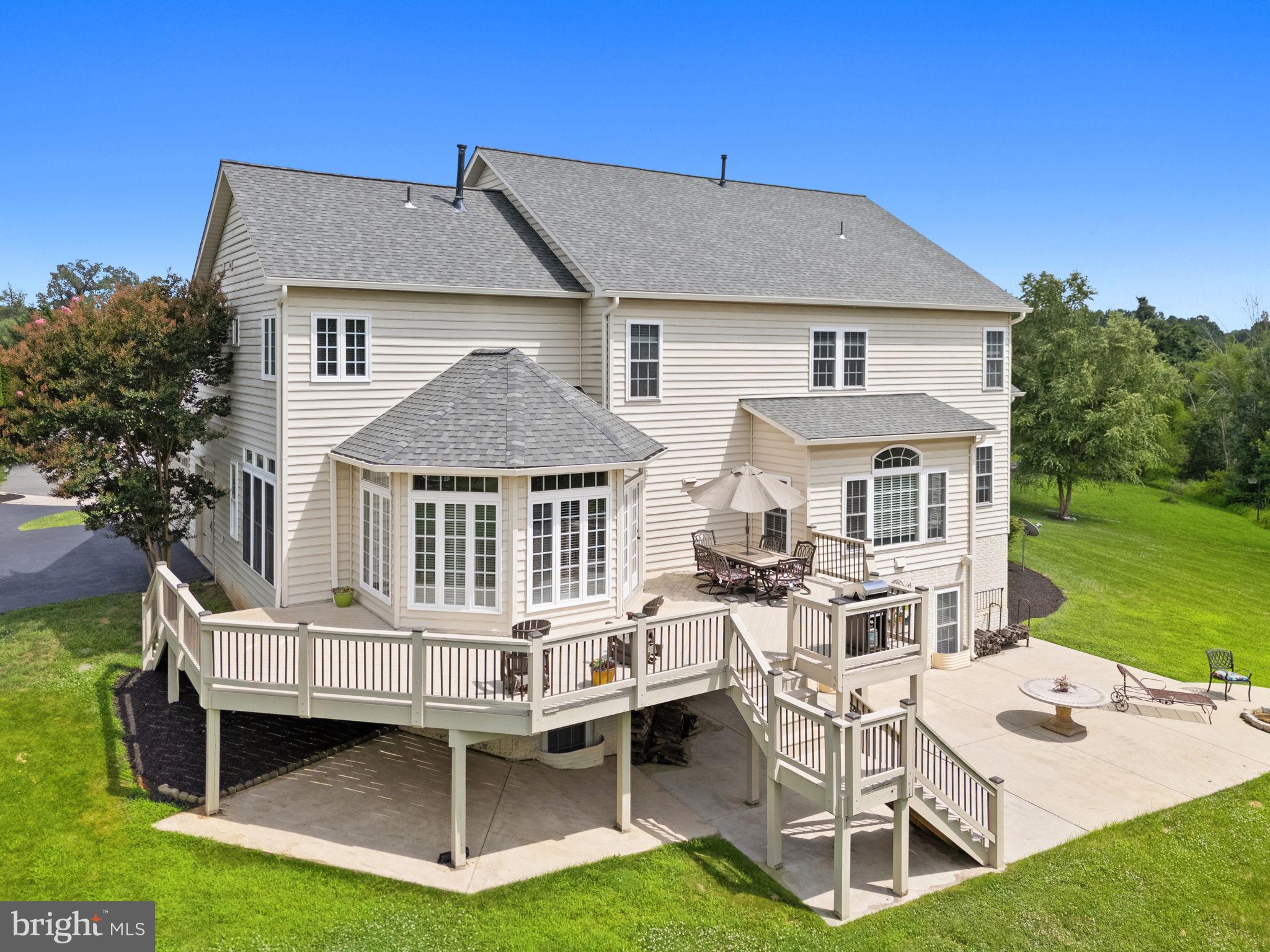 7263 JOFFA CIRCLE