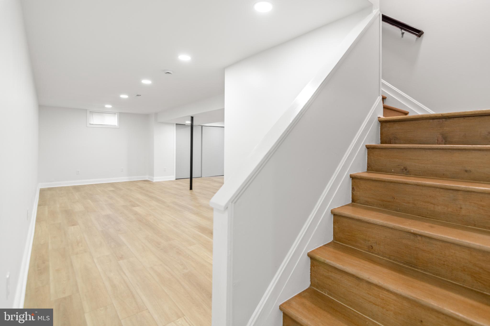 SILLERY BAY - Residential