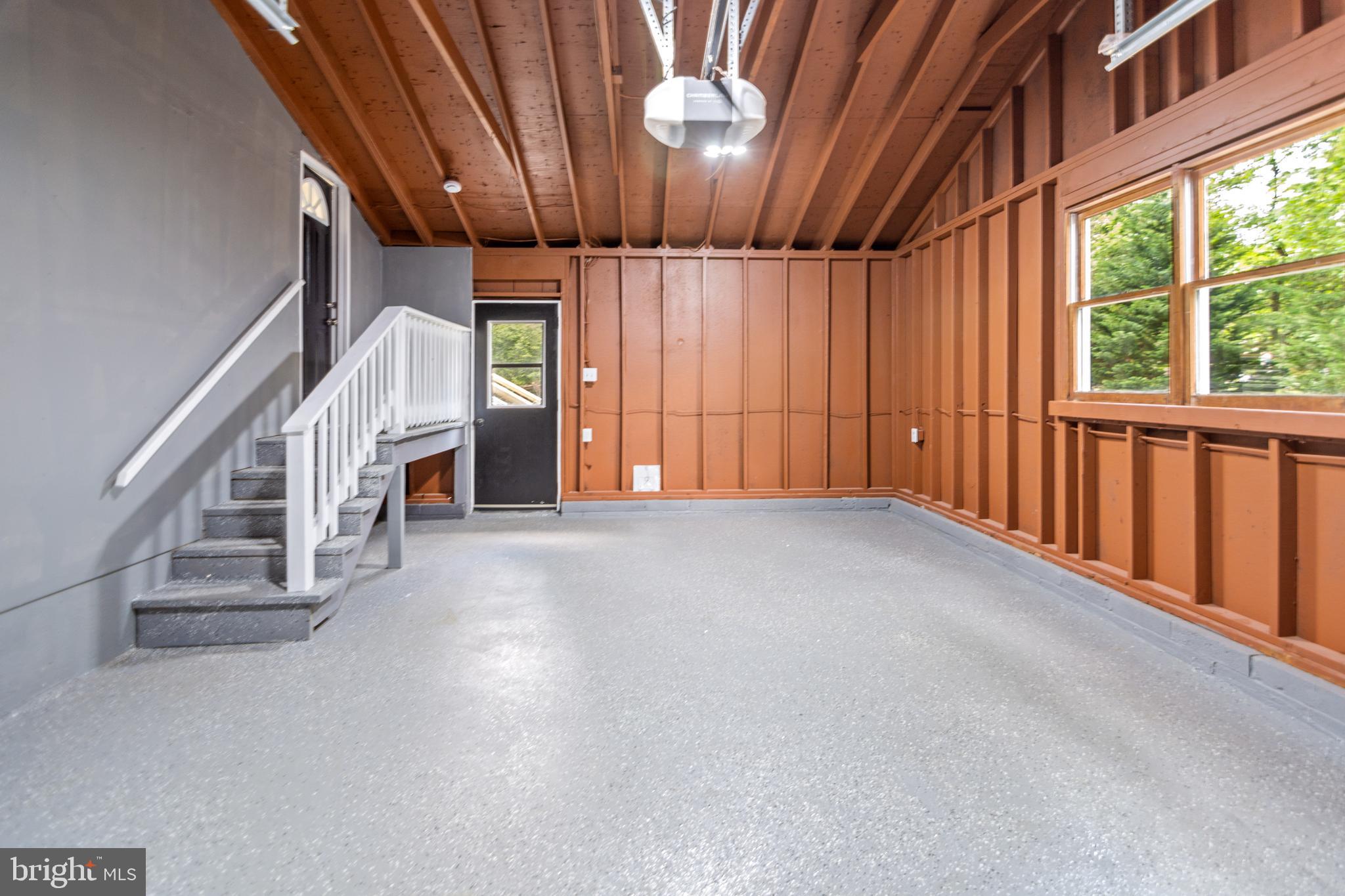 SILLERY BAY - Residential