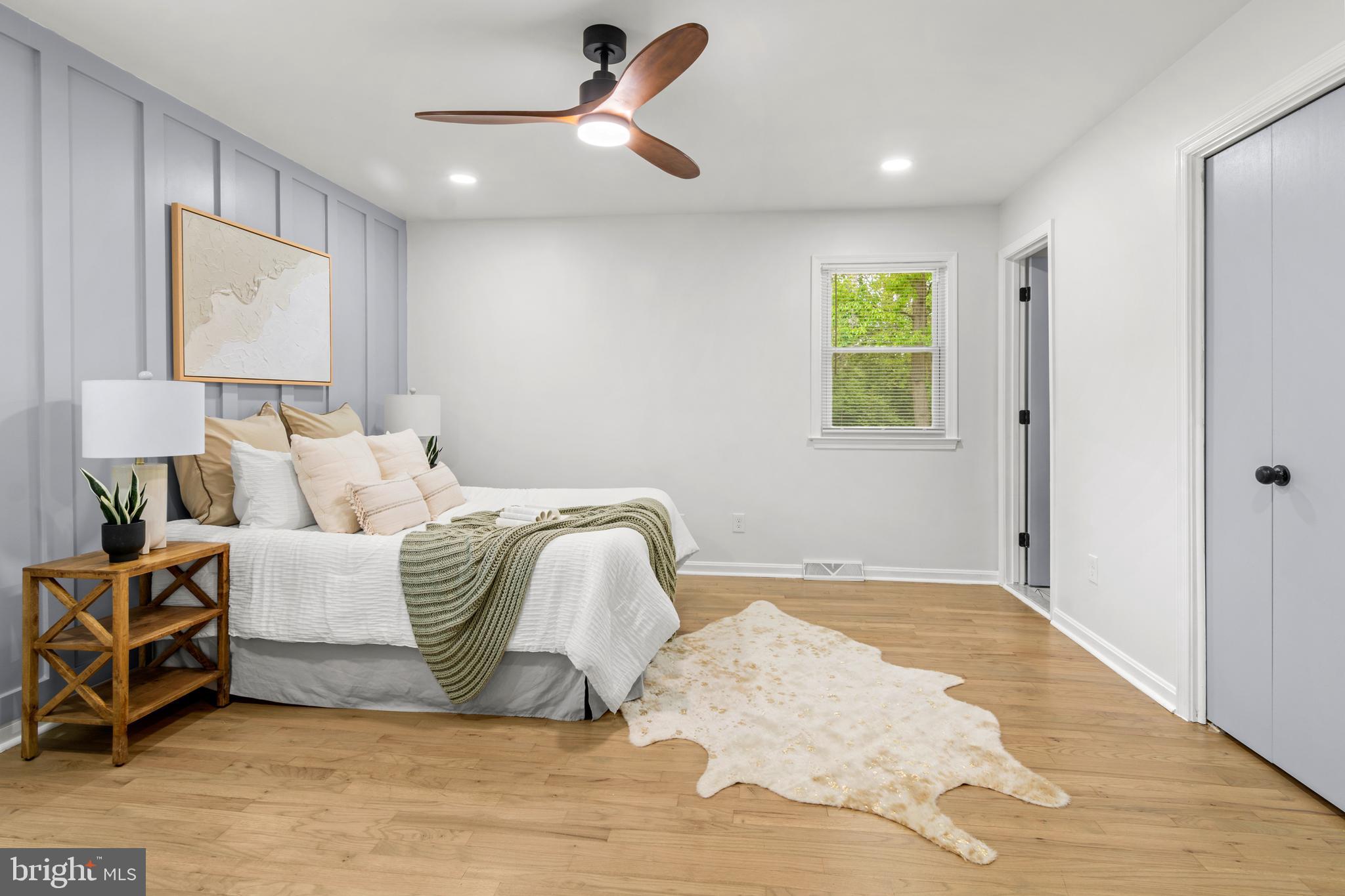 SILLERY BAY - Residential