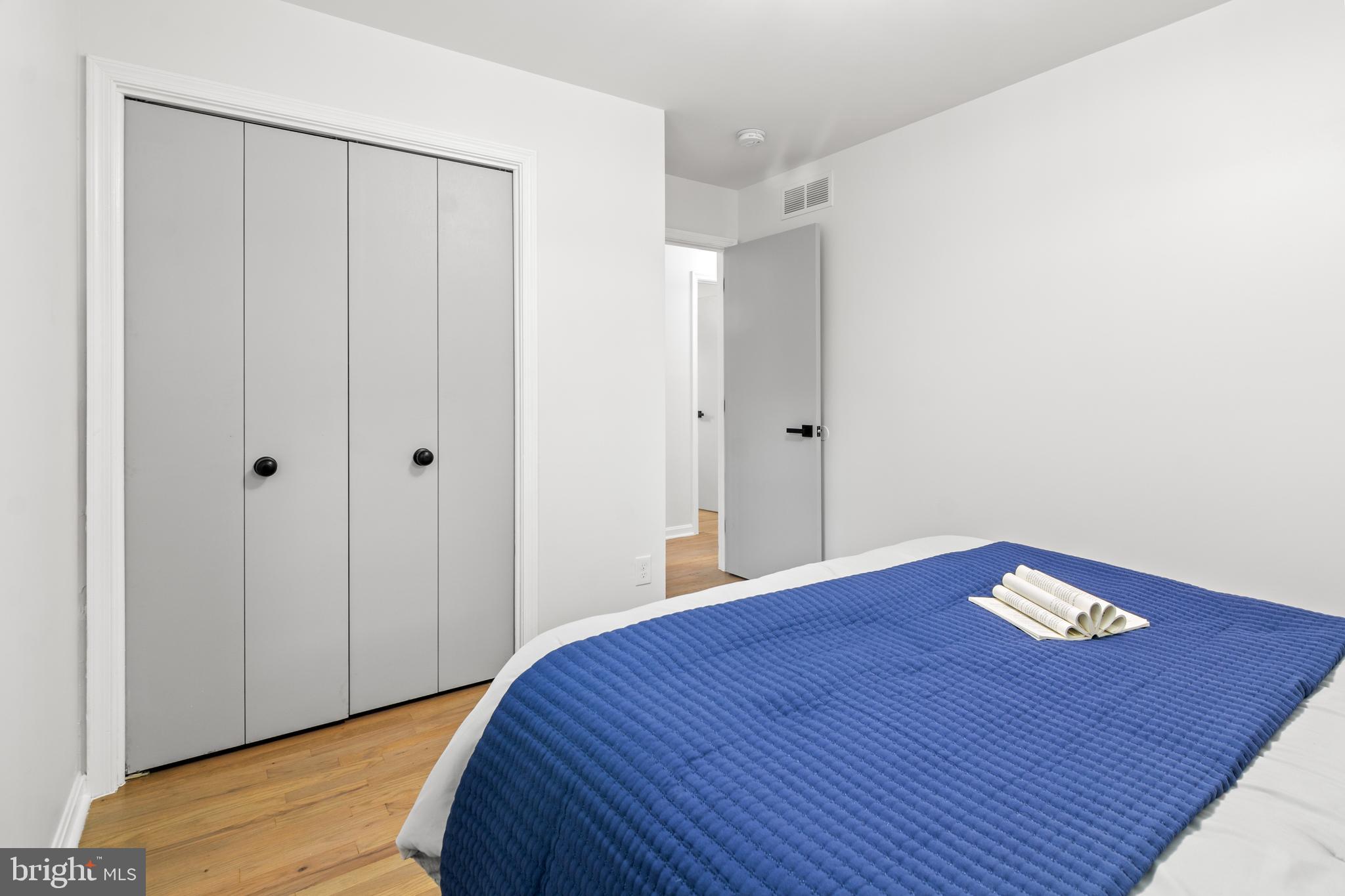 SILLERY BAY - Residential