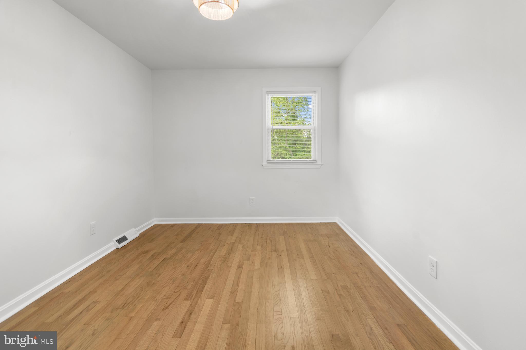 SILLERY BAY - Residential