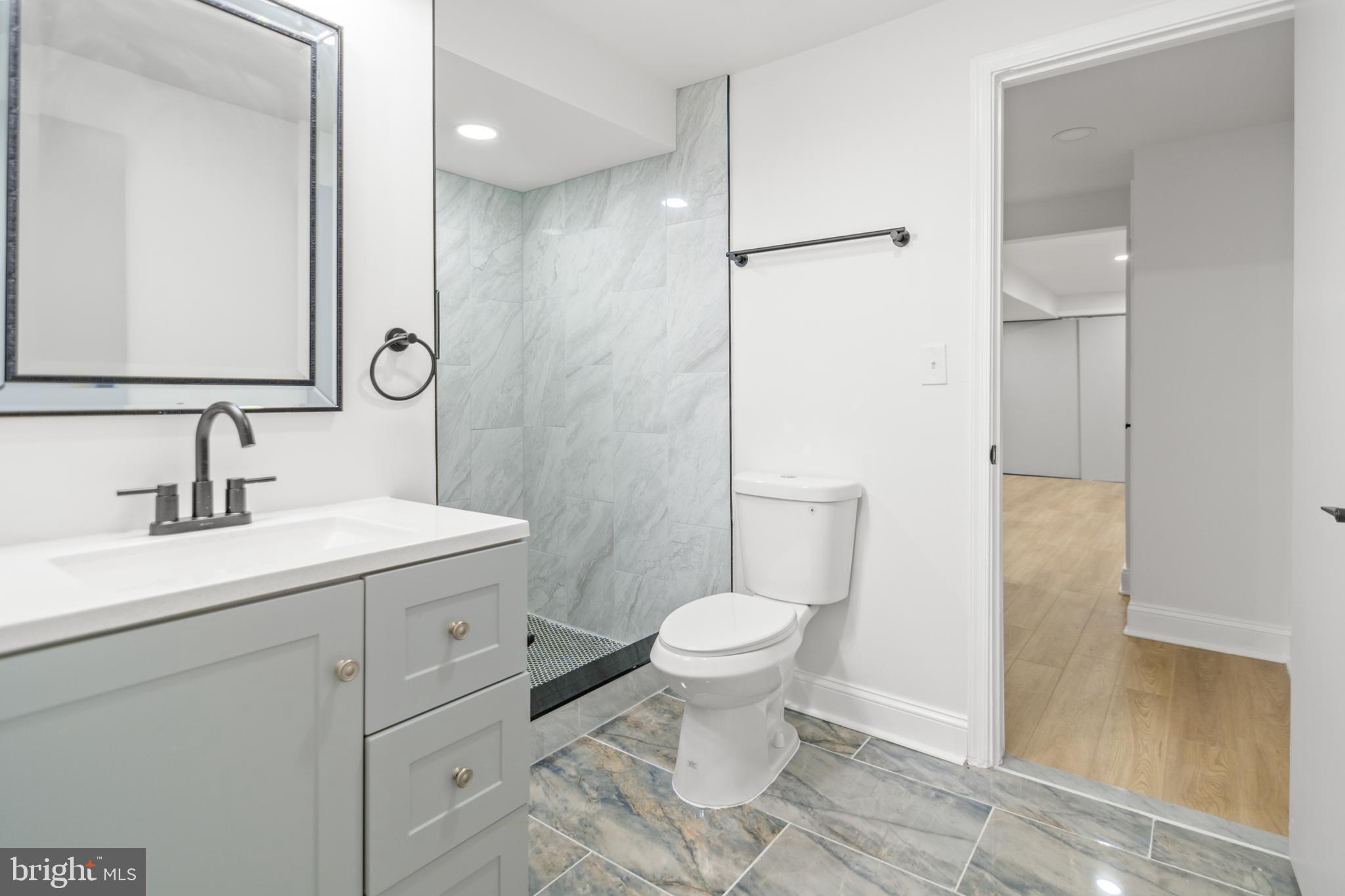 SILLERY BAY - Residential