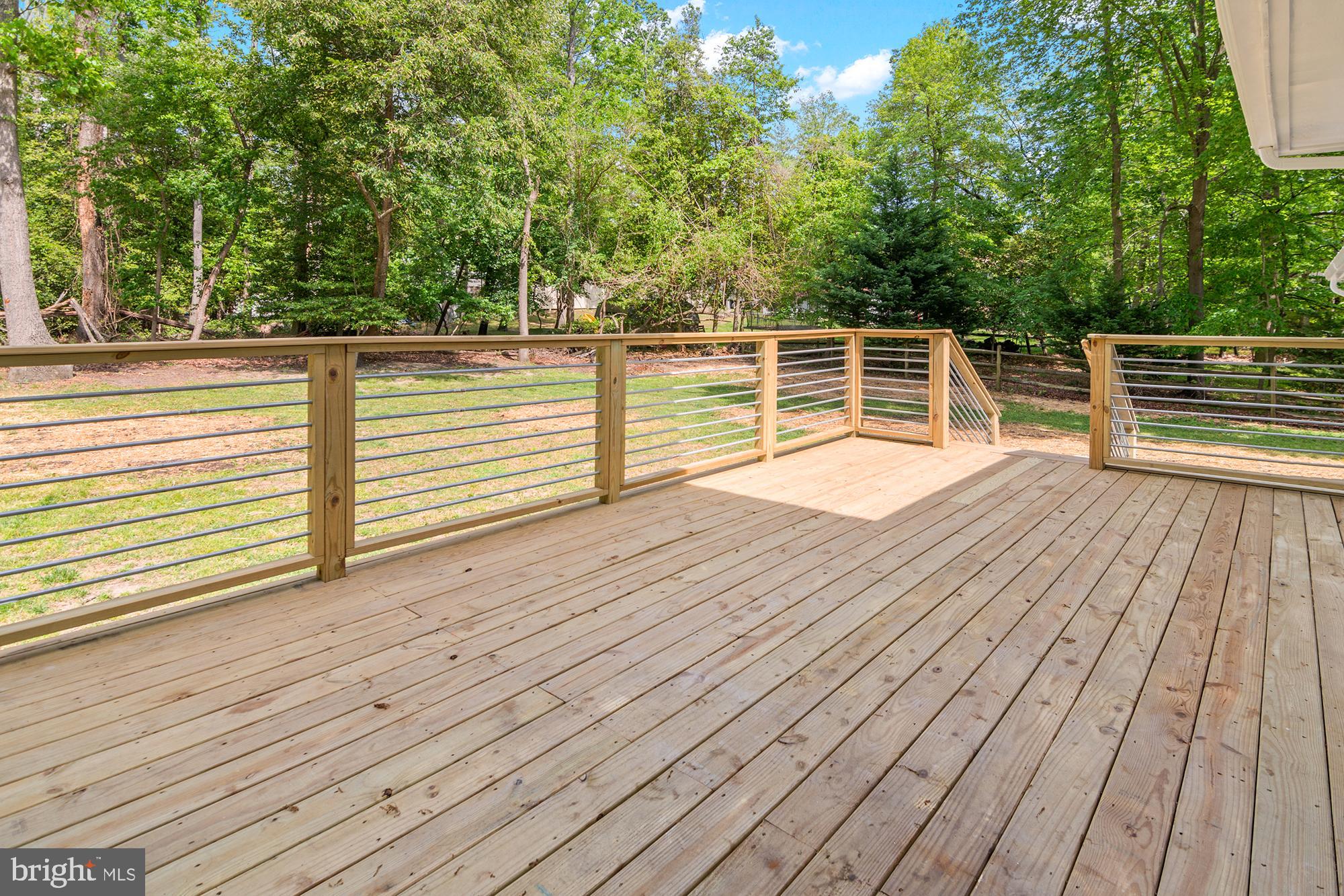 SILLERY BAY - Residential