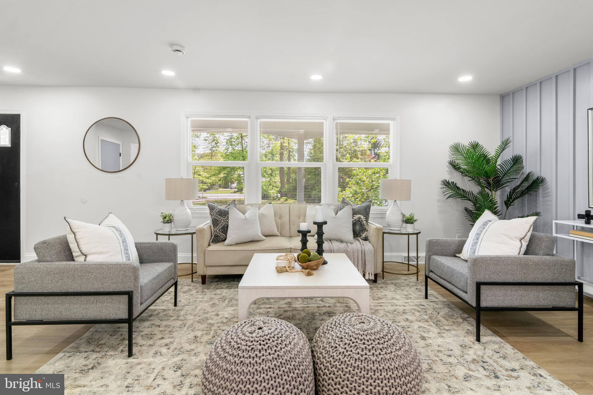 SILLERY BAY - Residential