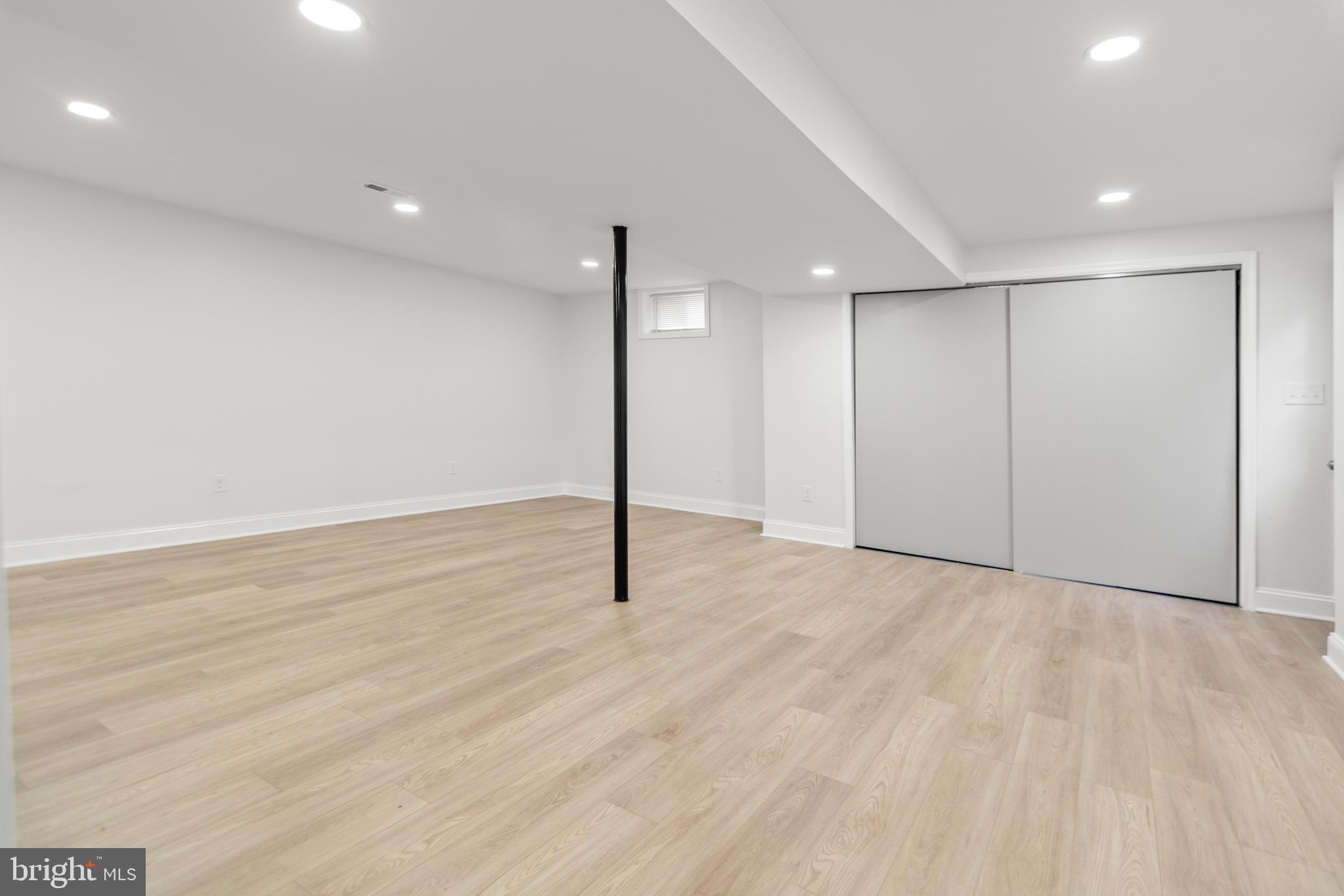 SILLERY BAY - Residential