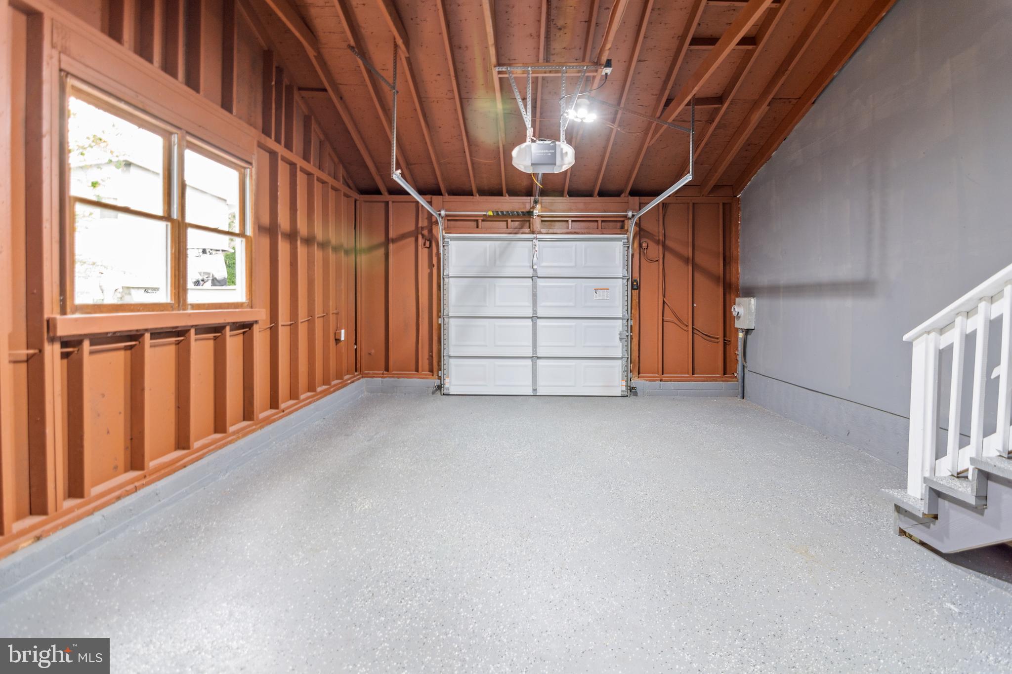 SILLERY BAY - Residential