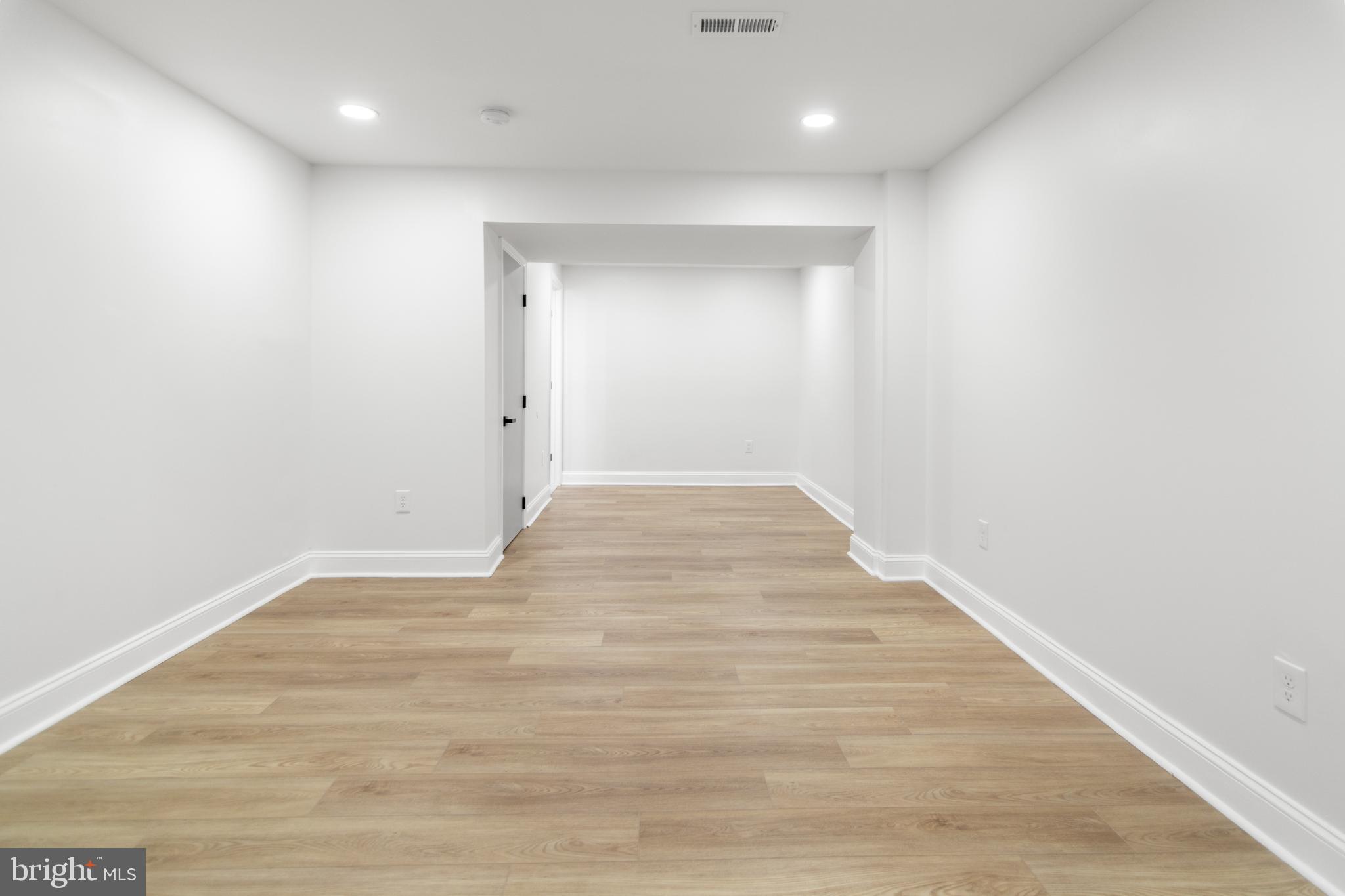 SILLERY BAY - Residential