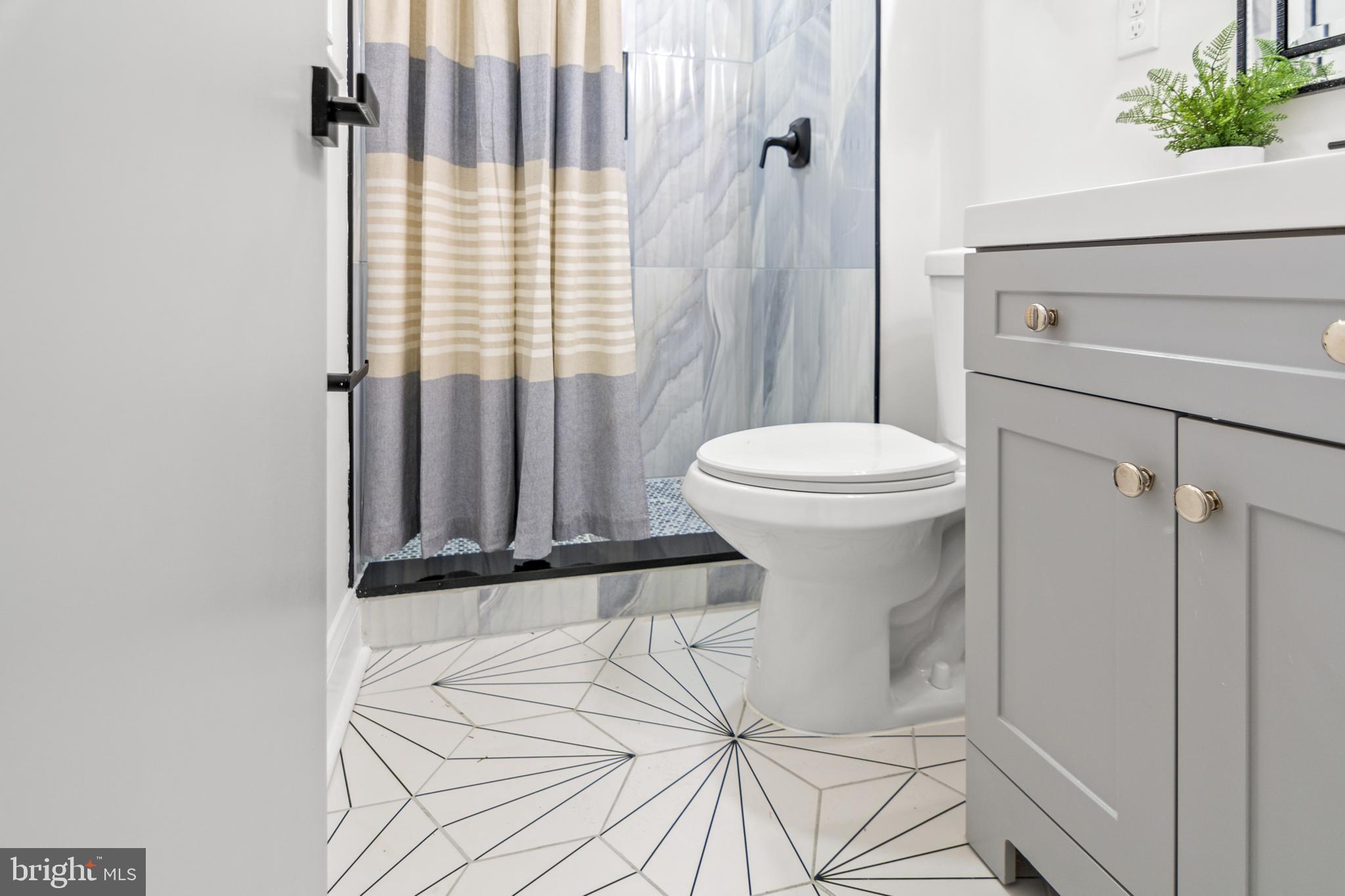 SILLERY BAY - Residential