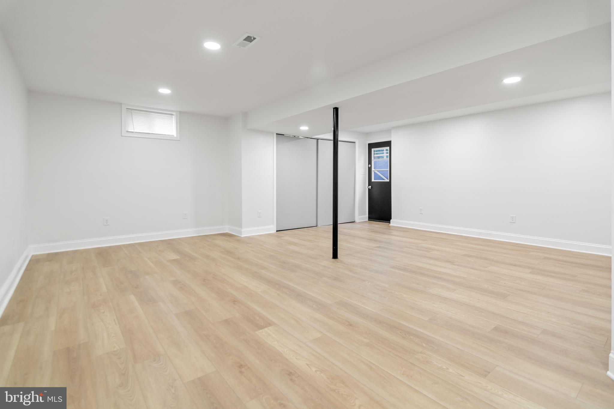 SILLERY BAY - Residential