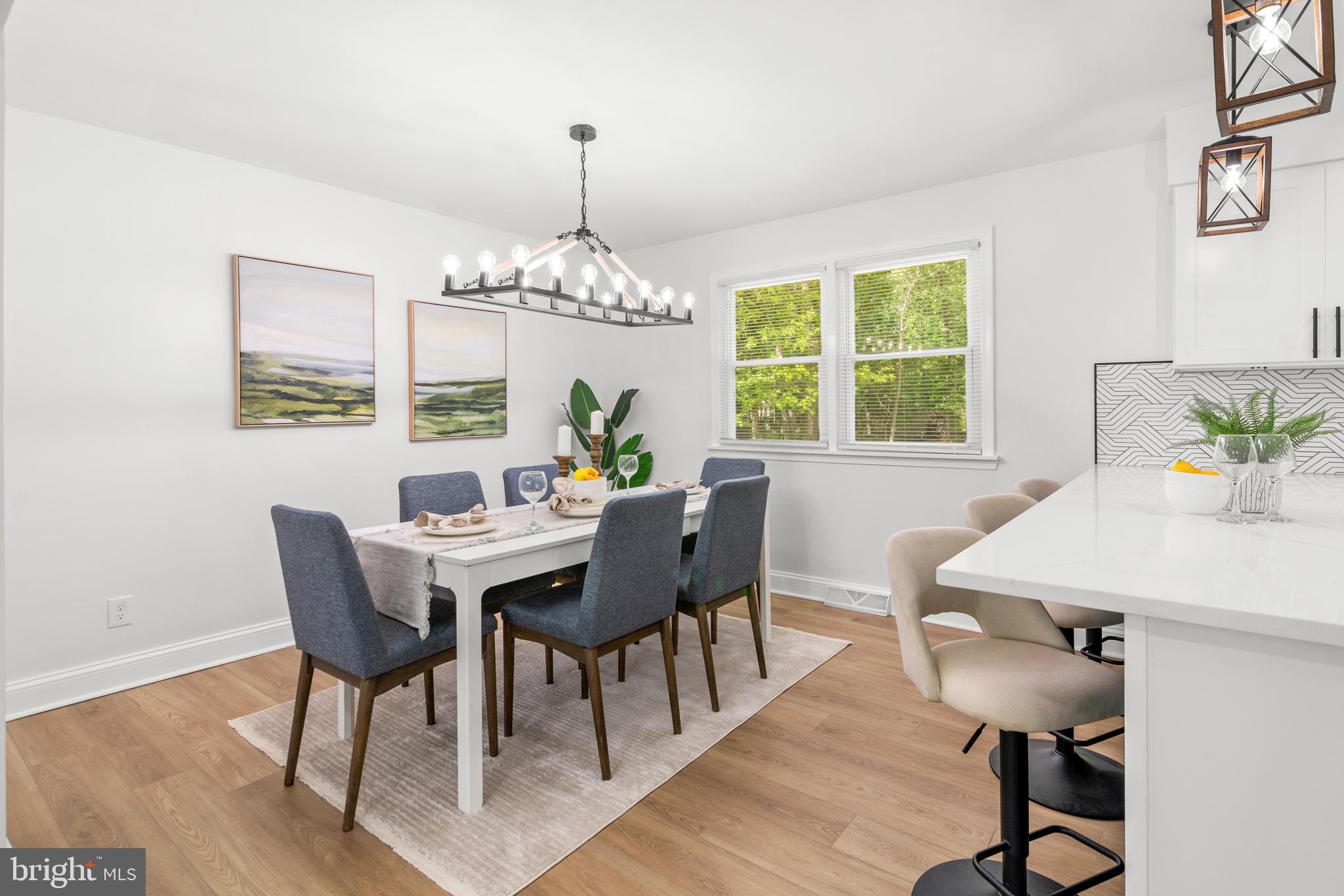 SILLERY BAY - Residential