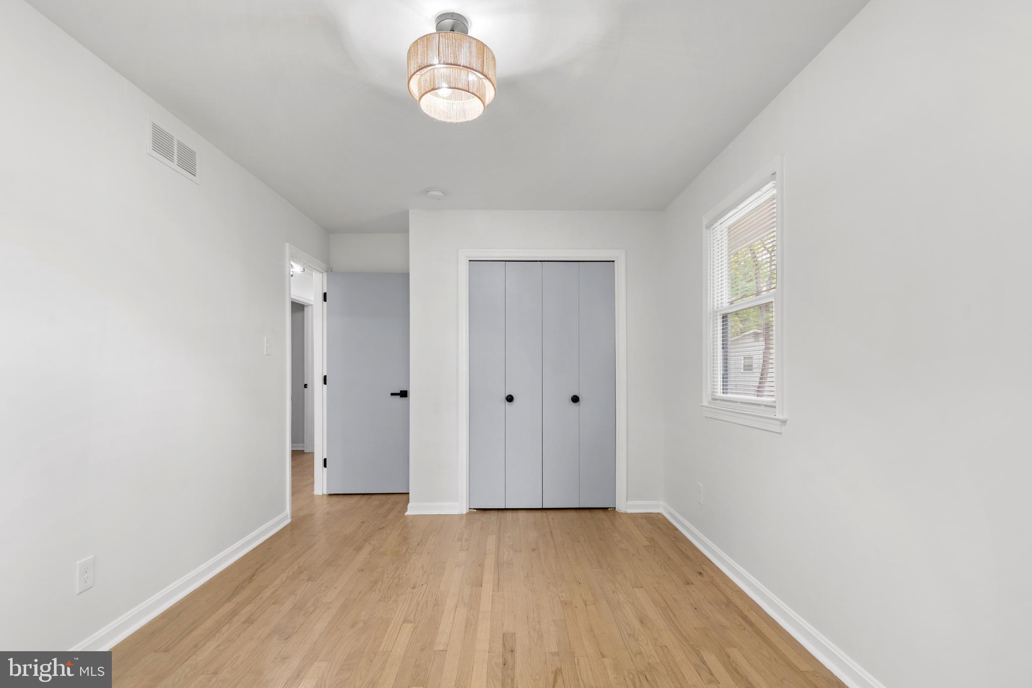 SILLERY BAY - Residential