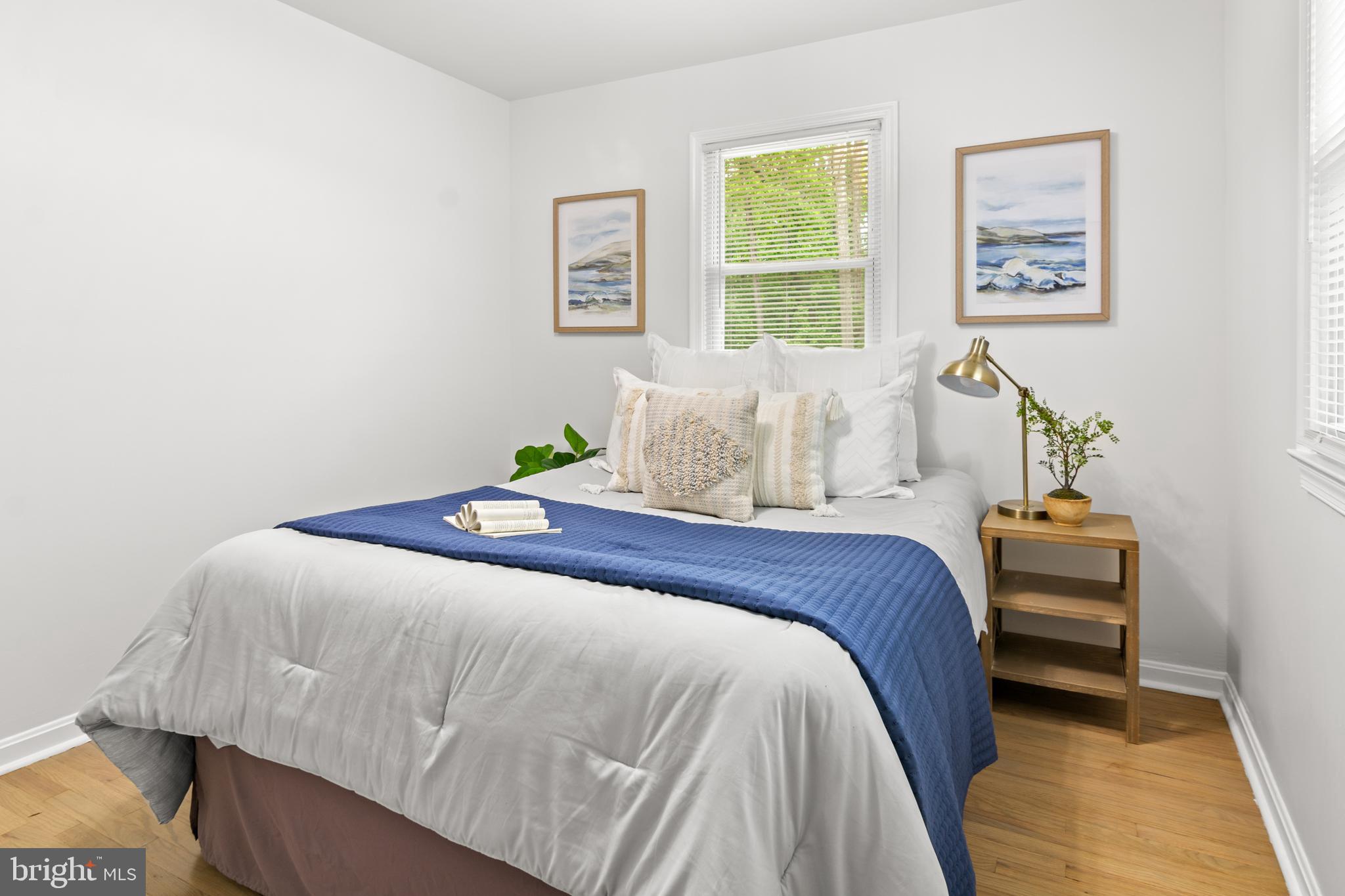 SILLERY BAY - Residential