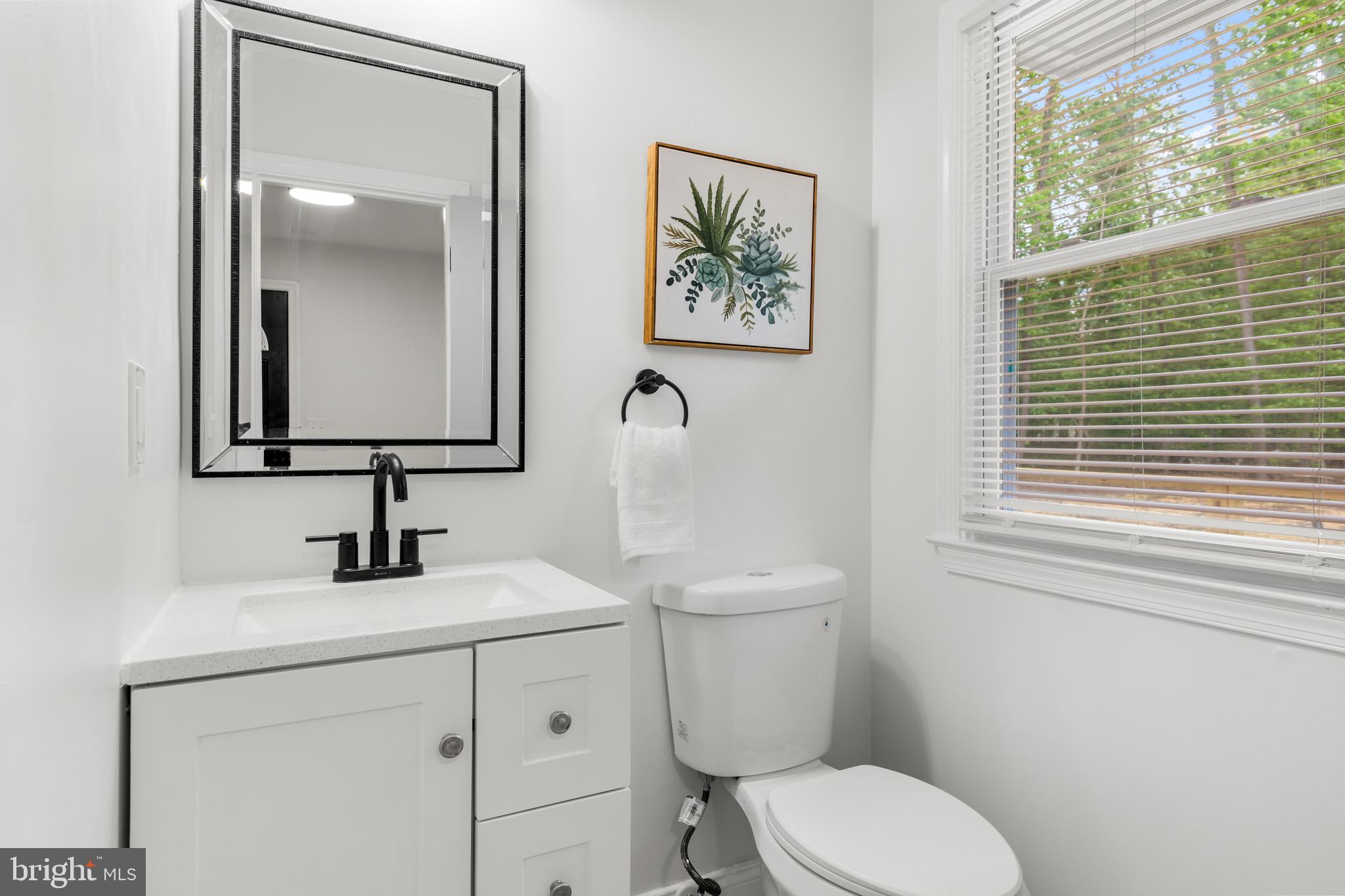 SILLERY BAY - Residential