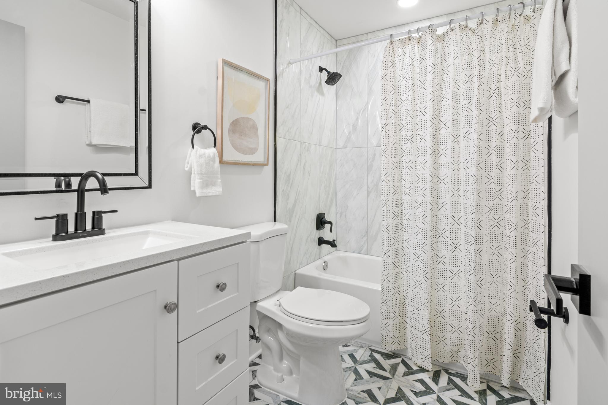 SILLERY BAY - Residential