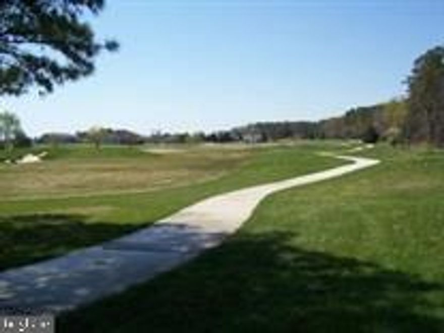 2/125 Wooded golf course lot that looks straight down 8th fairway. 3BR Cert. Letter, delineation & Survey on file. Just pick your builder and enjoy the views. No Builder Tie-In. Come and enjoy all the amenities and the lifestyle on the Eastern Shore of VA. Captains Cove is the Eastern Shore of Virginias fastest growing Golf & Waterfront community. Close to Chincoteague Island, Wallops Island and Ocean City MD. Amenities offered at Captains Cove: Pristine 9 Hole Golf Course, indoor/outdoor pools (2), fitness center, basketball & pickle ball courts, boat ramp, docks, playground, biking & walking trails, dog park, picnic area, playground, security and so much more. Call for information.