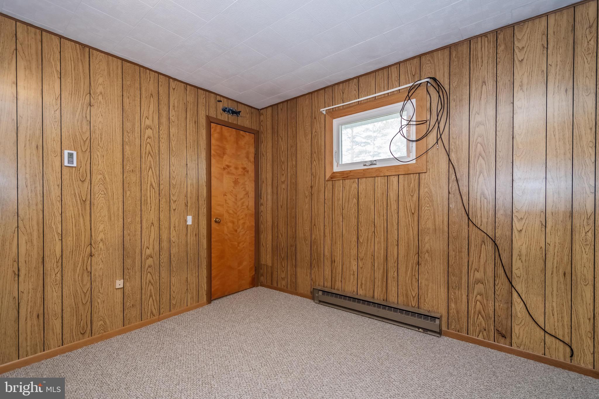 MOUNTAIN LAKE PARK - Residential