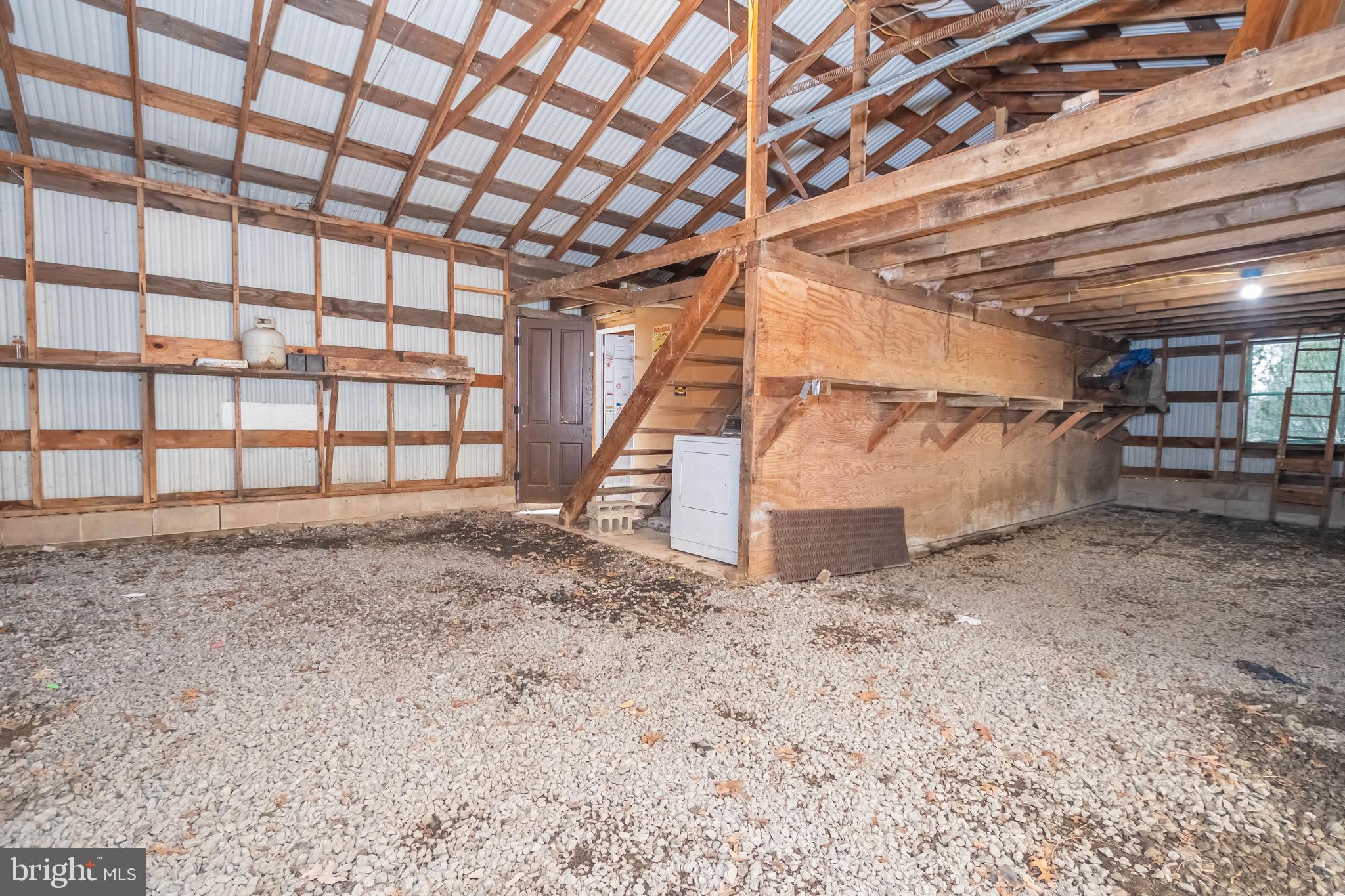 MOUNTAIN LAKE PARK - Residential