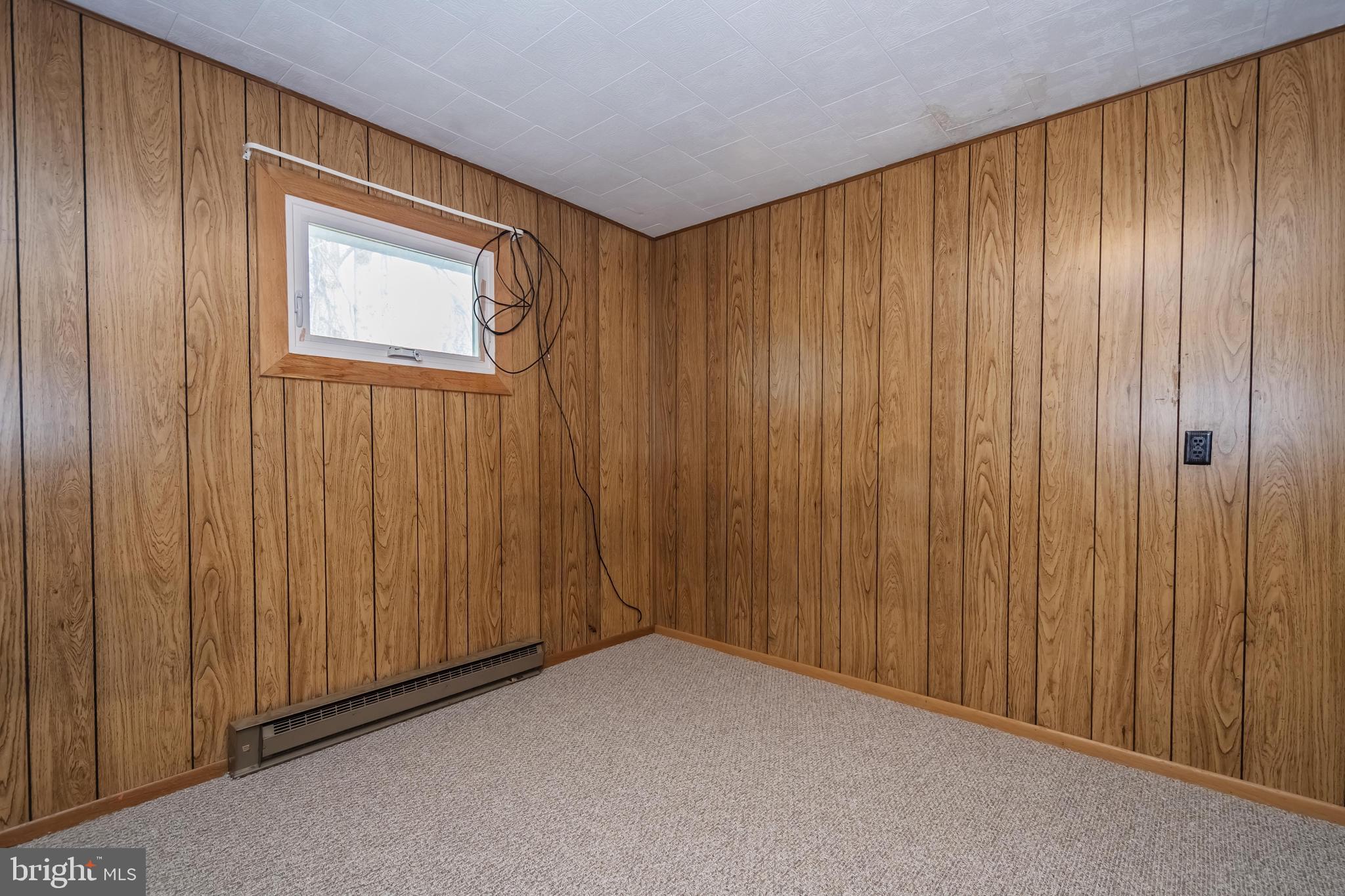 MOUNTAIN LAKE PARK - Residential