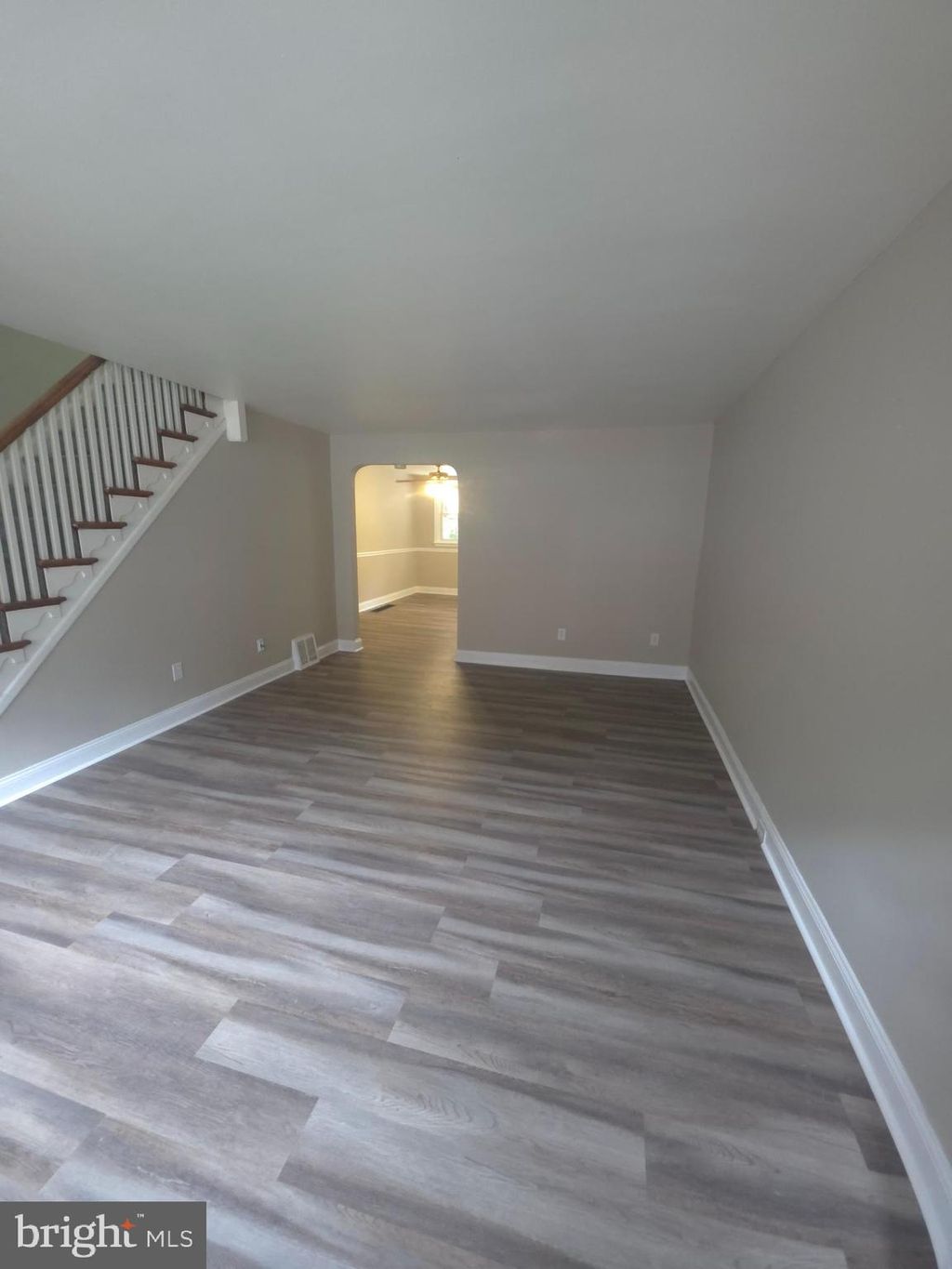Photo of 136 Blanchard Road, DREXEL HILL, PA 19026 (MLS # PADE2102004)