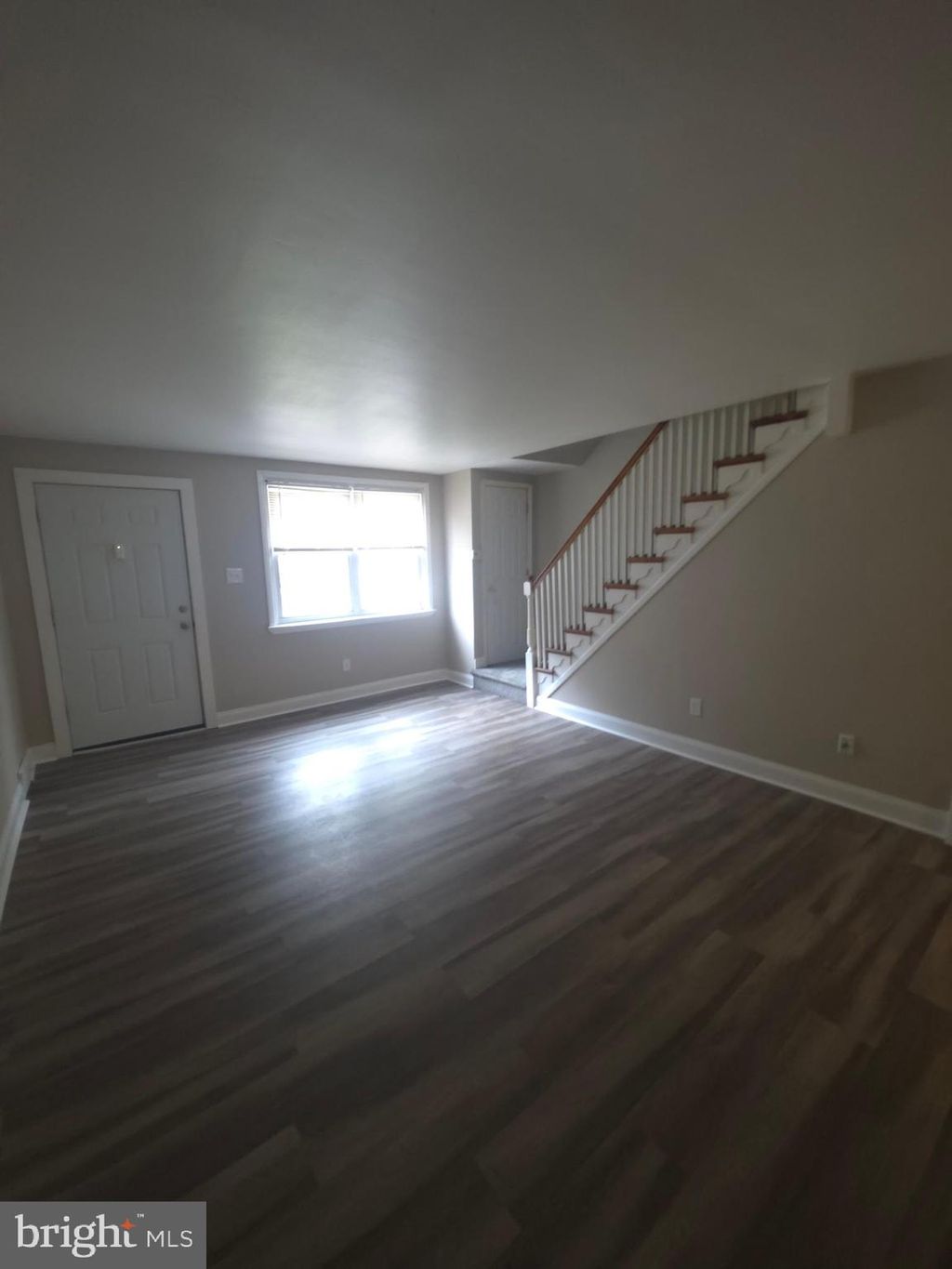 Photo of 136 Blanchard Road, DREXEL HILL, PA 19026 (MLS # PADE2102004)