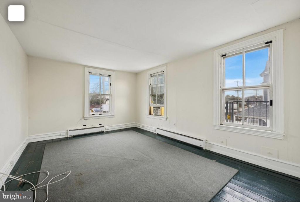 Photo of 30 W Chester Pike, RIDLEY PARK, PA 19078 (MLS # PADE2107632)