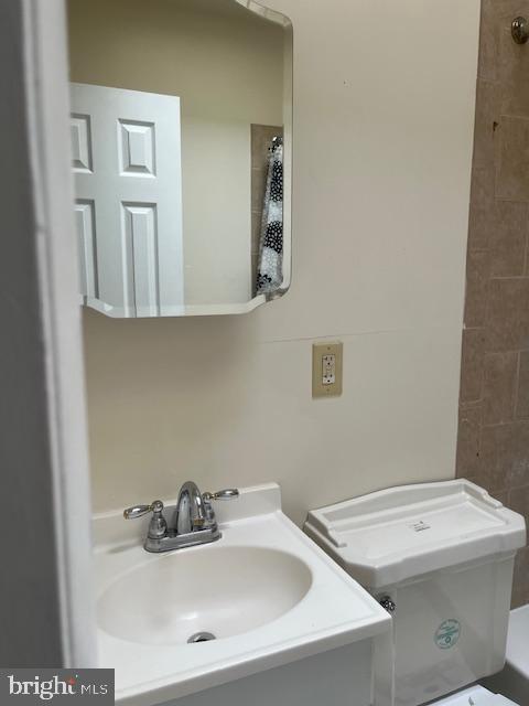 PHILADELPHIA (SOUTHWEST) - Residential