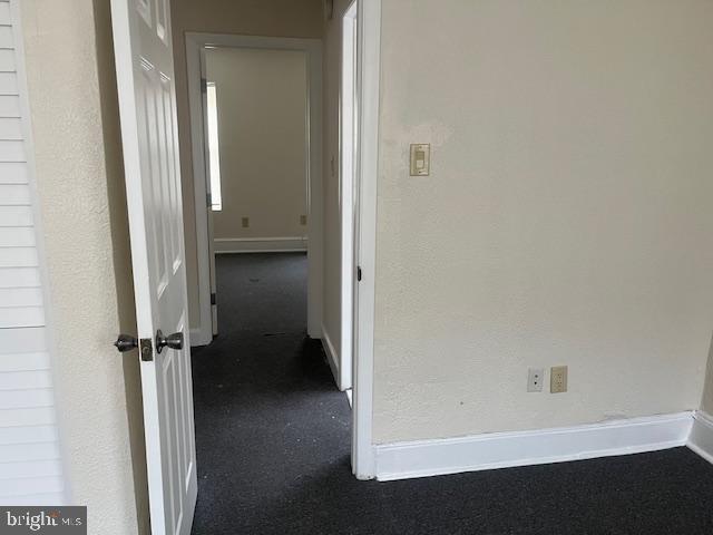 PHILADELPHIA (SOUTHWEST) - Residential