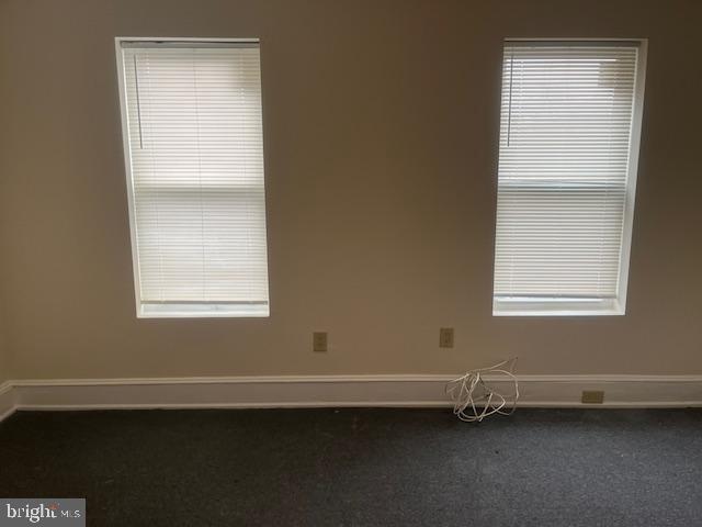 PHILADELPHIA (SOUTHWEST) - Residential