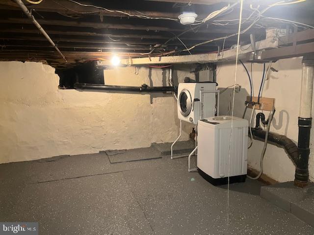 PHILADELPHIA (SOUTHWEST) - Residential