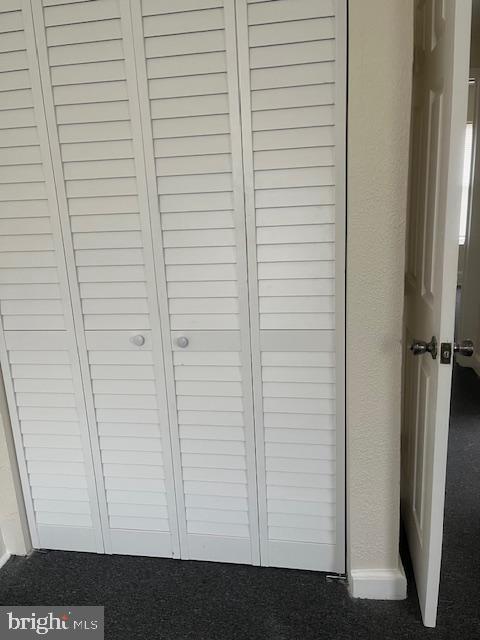 PHILADELPHIA (SOUTHWEST) - Residential