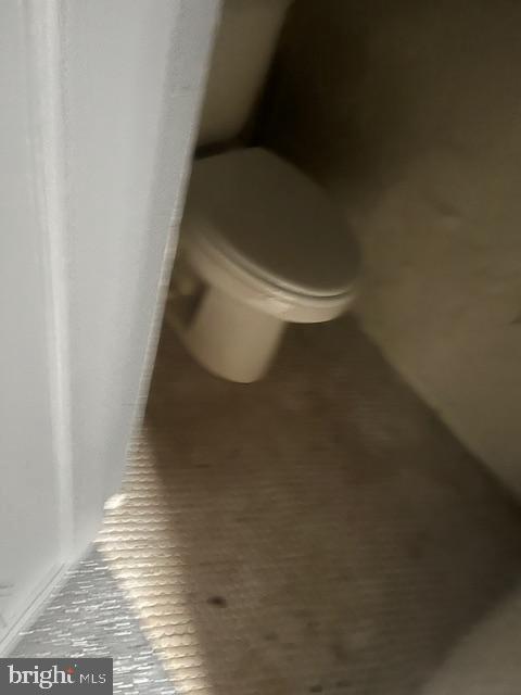 PHILADELPHIA (SOUTHWEST) - Residential