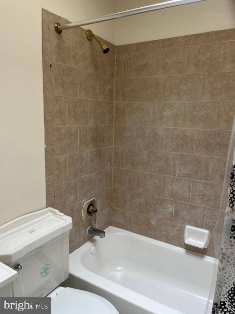 PHILADELPHIA (SOUTHWEST) - Residential