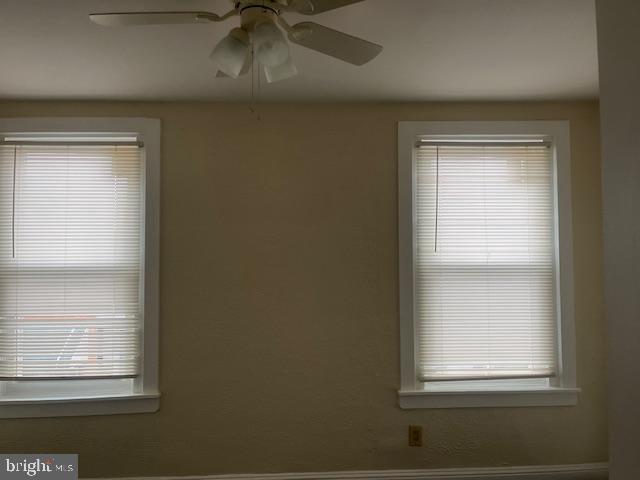 PHILADELPHIA (SOUTHWEST) - Residential