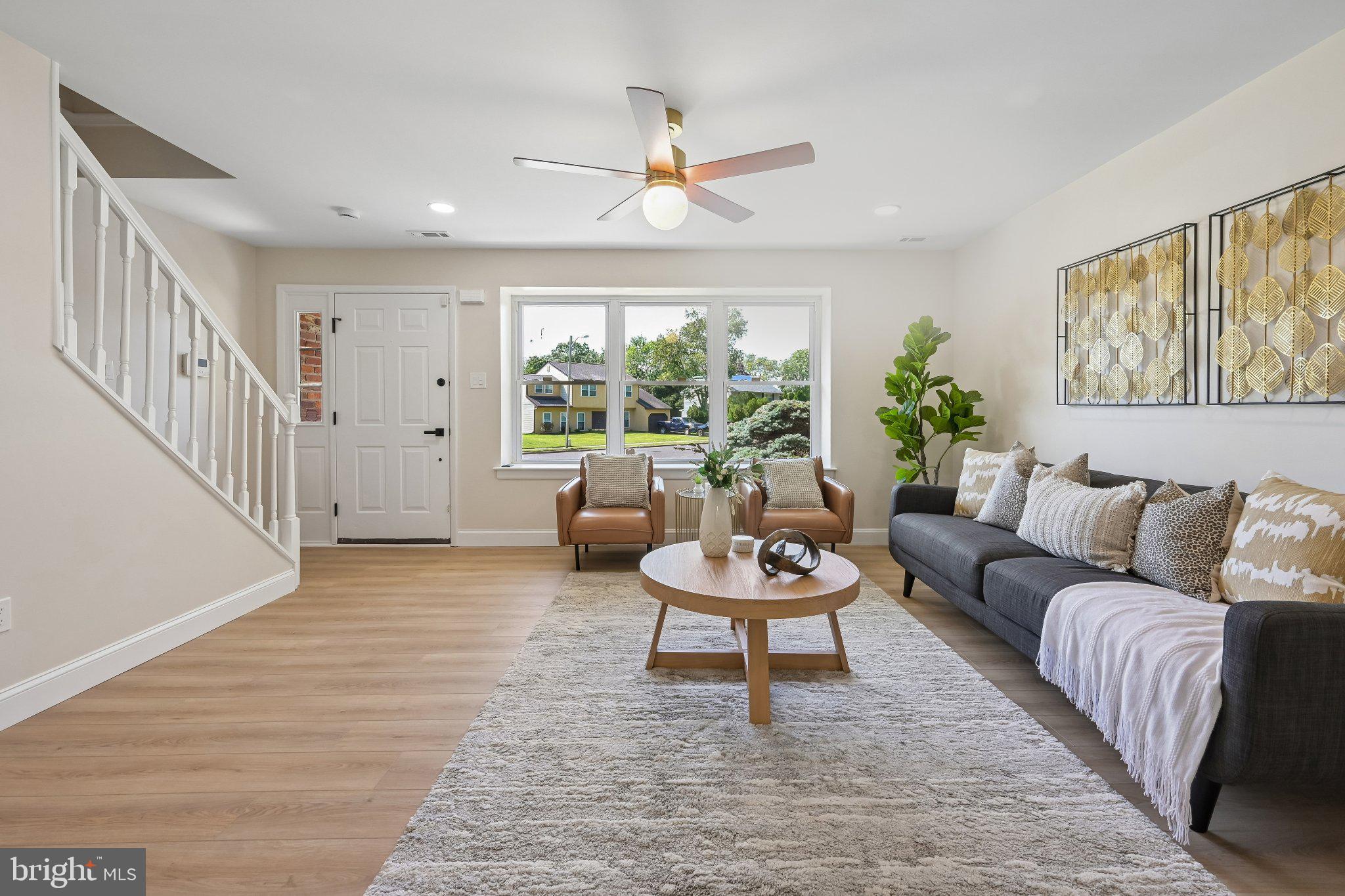 1804 LILLIAN DRIVE