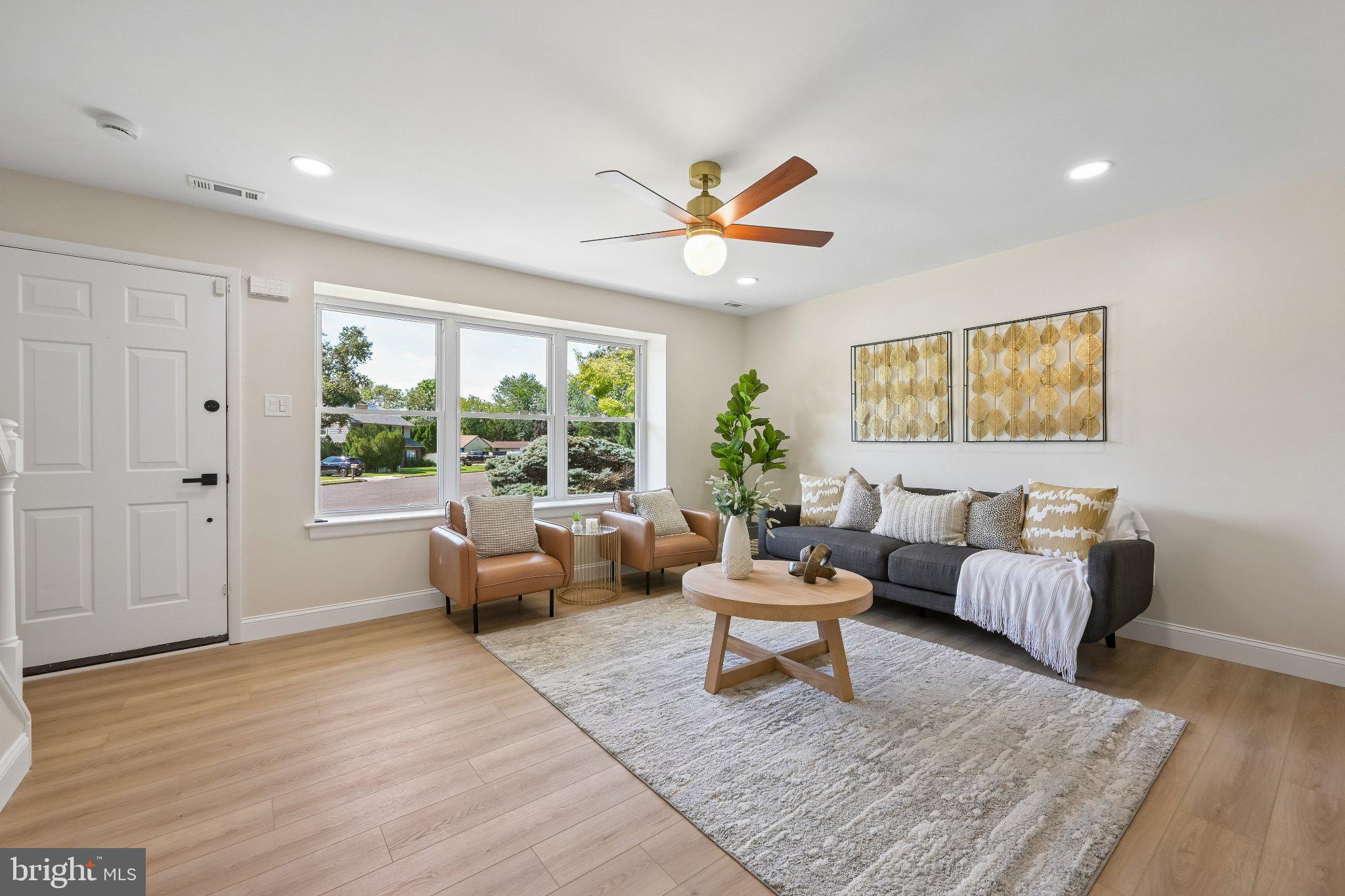 1804 LILLIAN DRIVE