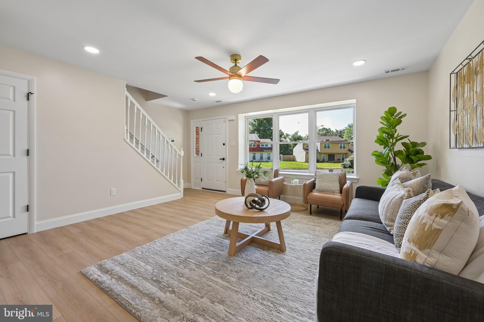 1804 LILLIAN DRIVE