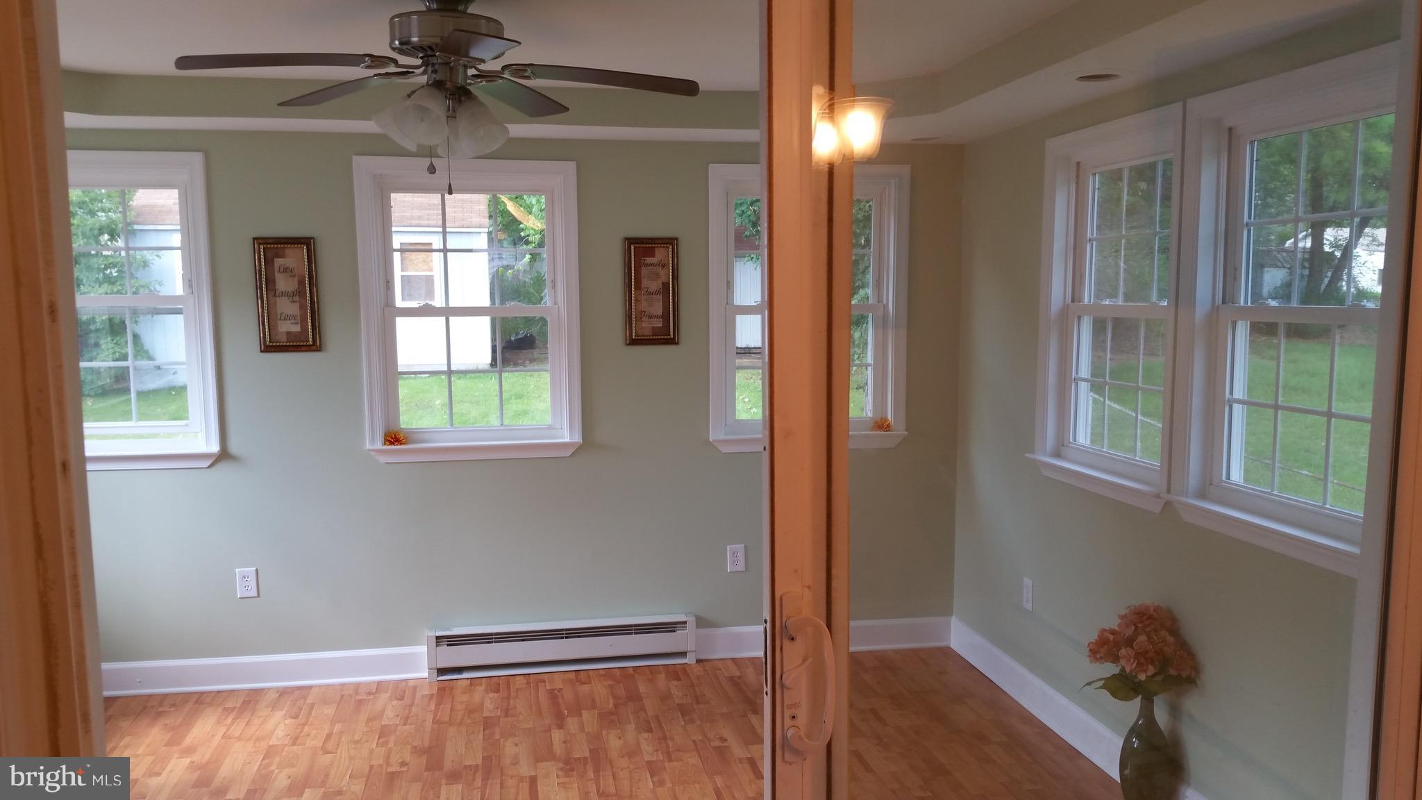 DALE CITY - Residential