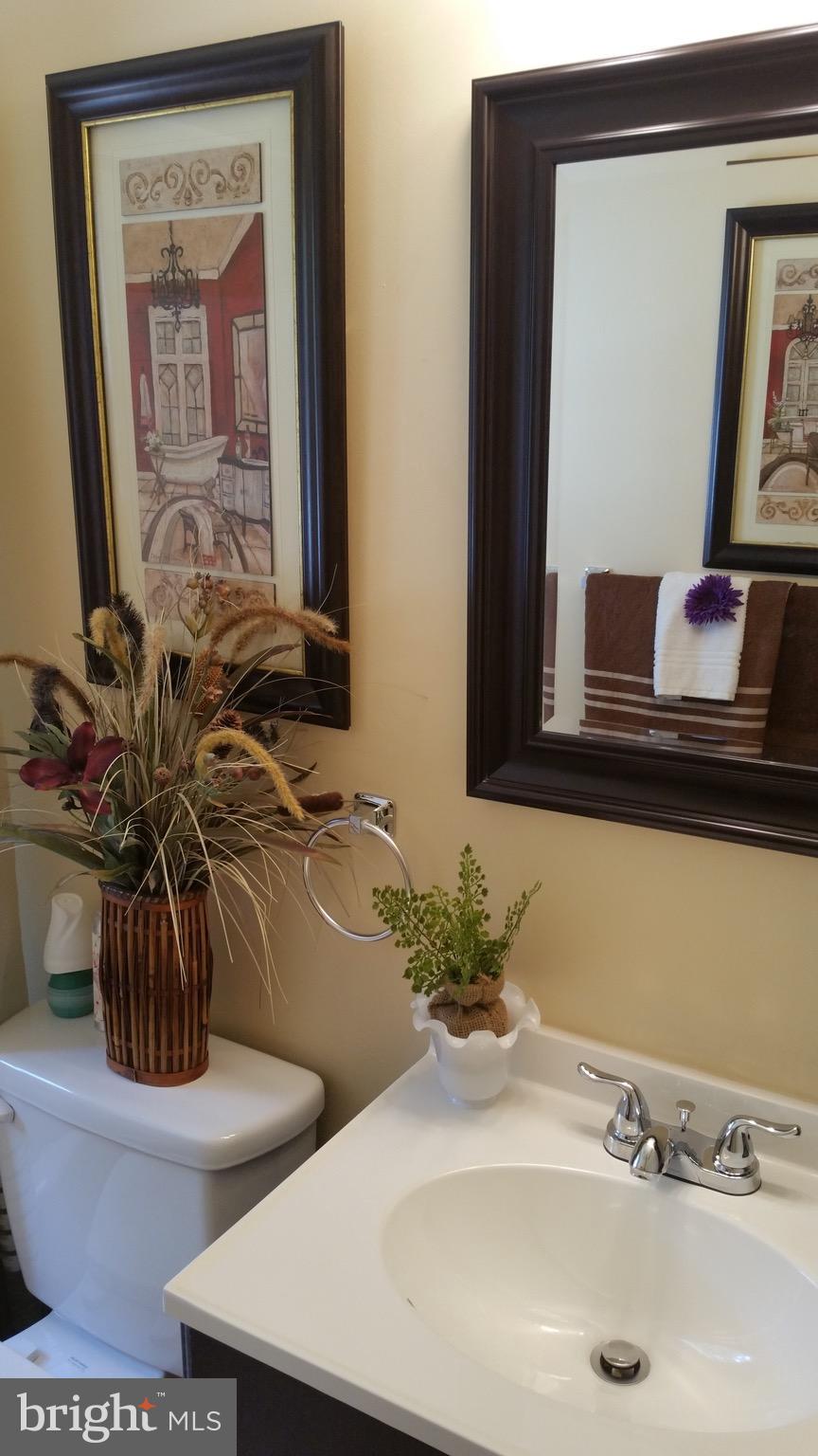 DALE CITY - Residential